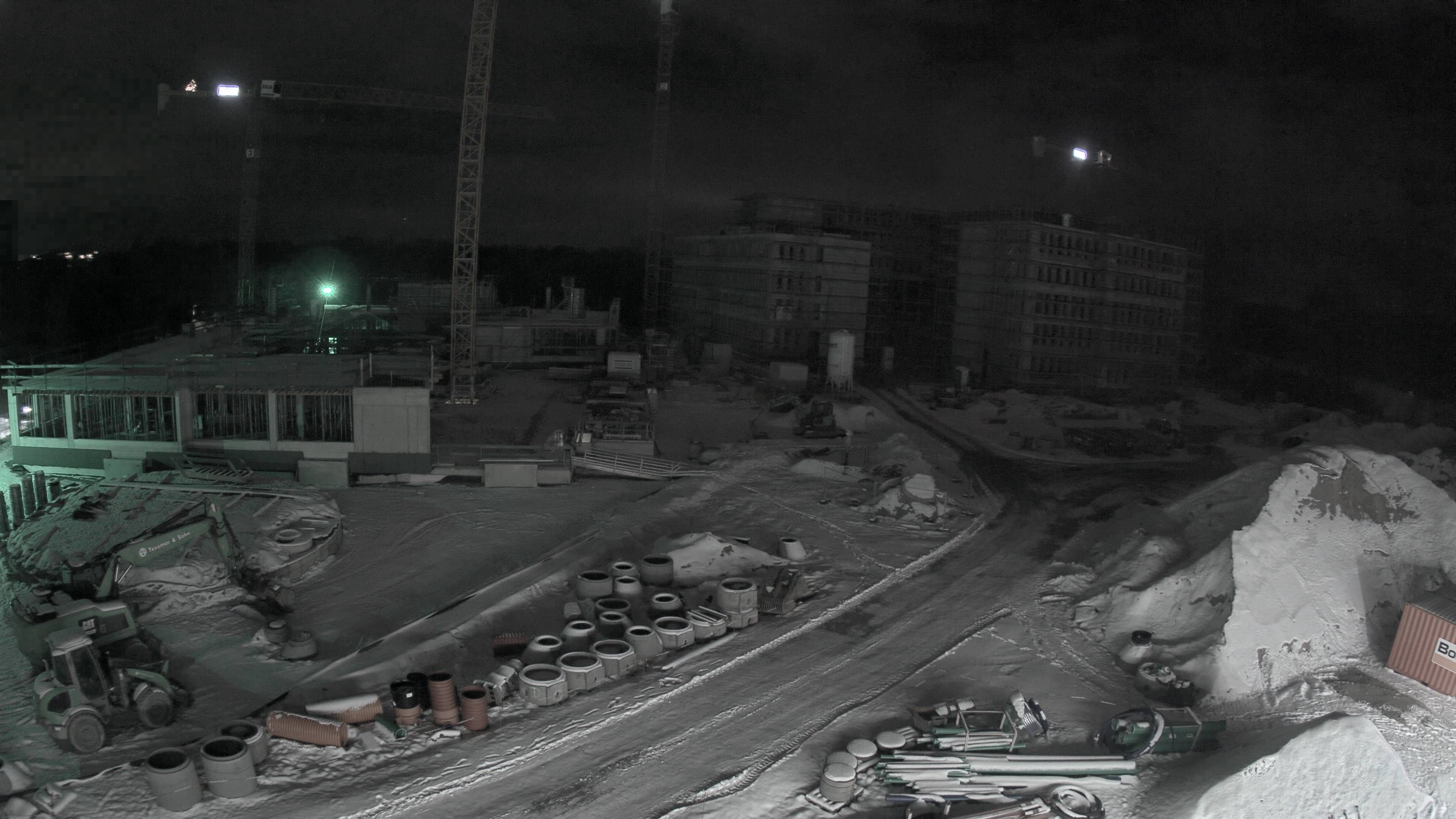 05.01.2026 19:00