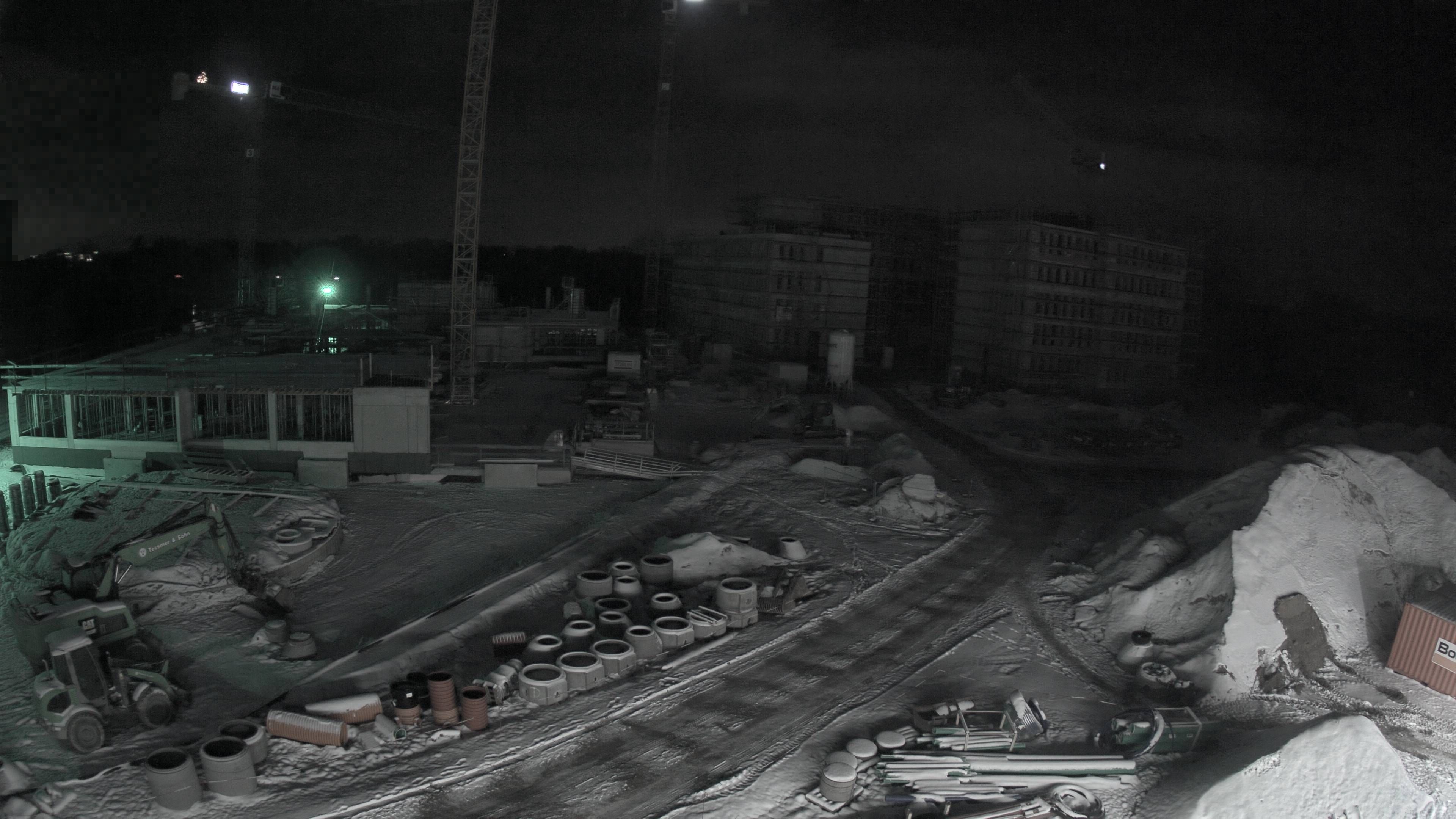 06.01.2026 19:00