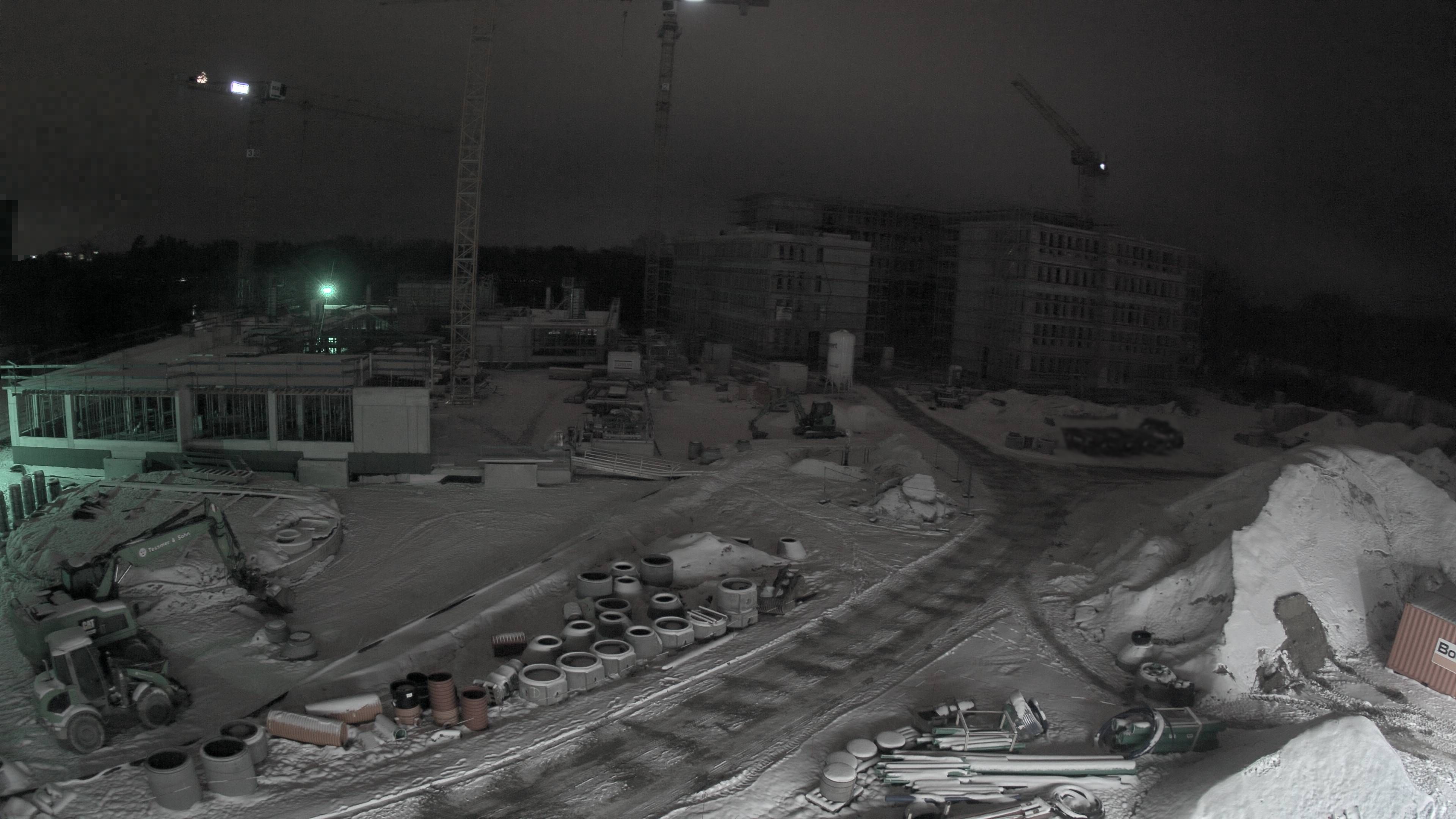 06.01.2026 21:00