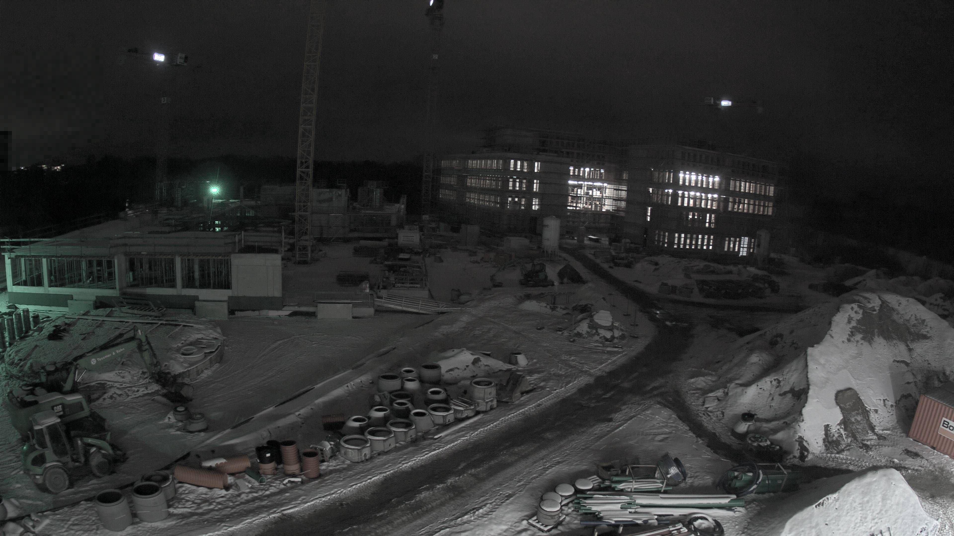 08.01.2026 18:00