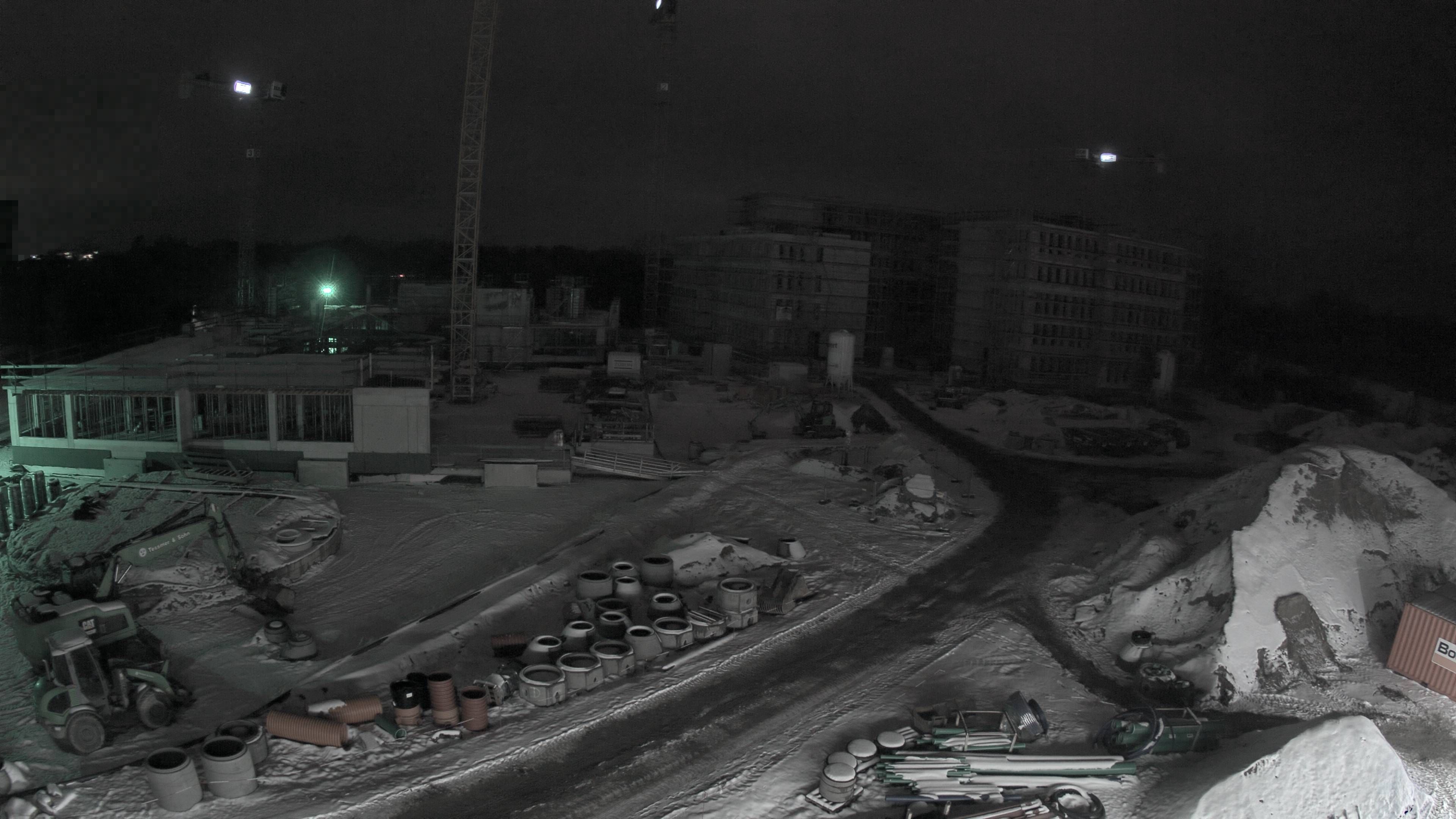 08.01.2026 19:00