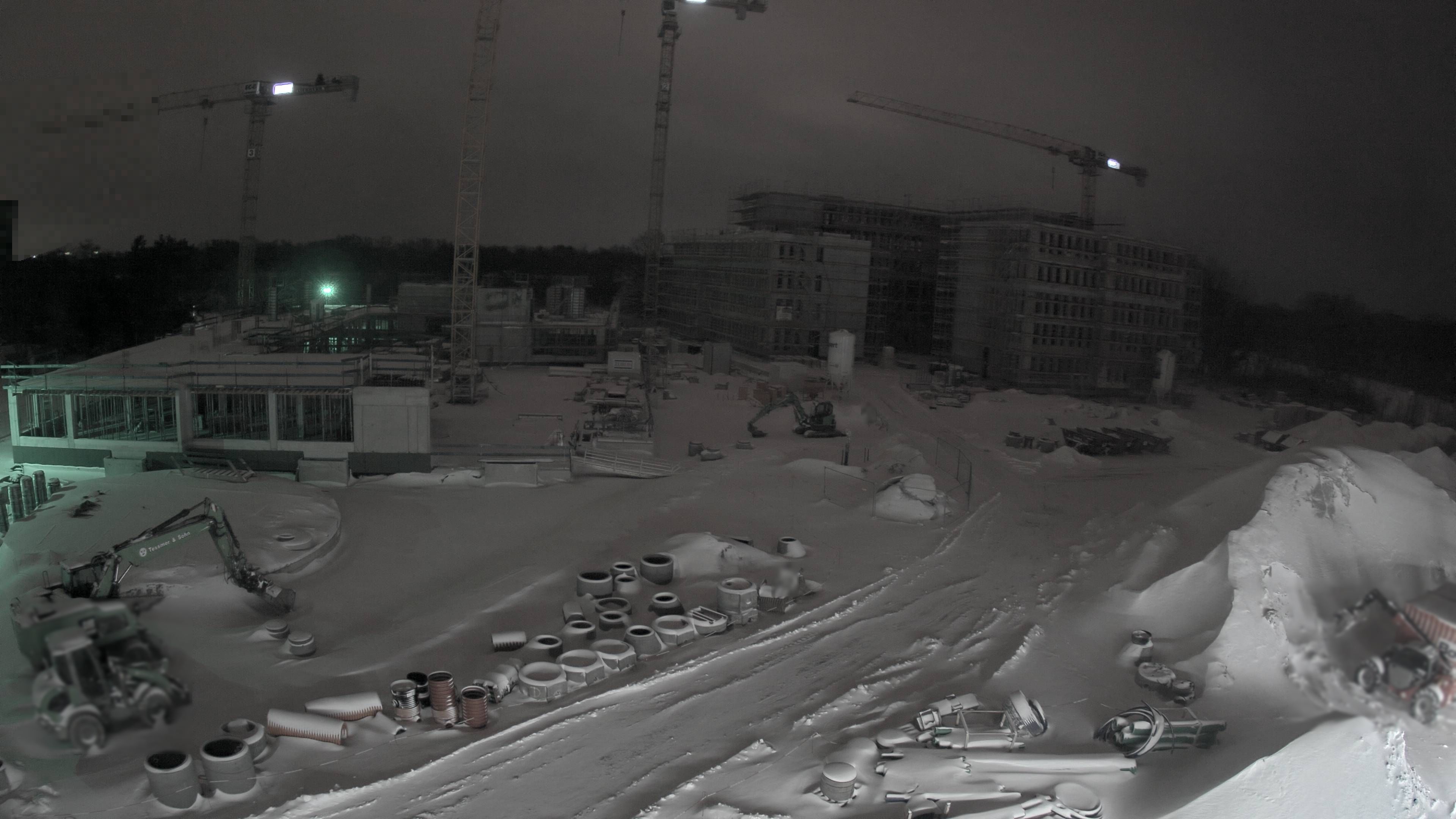 09.01.2026 21:00