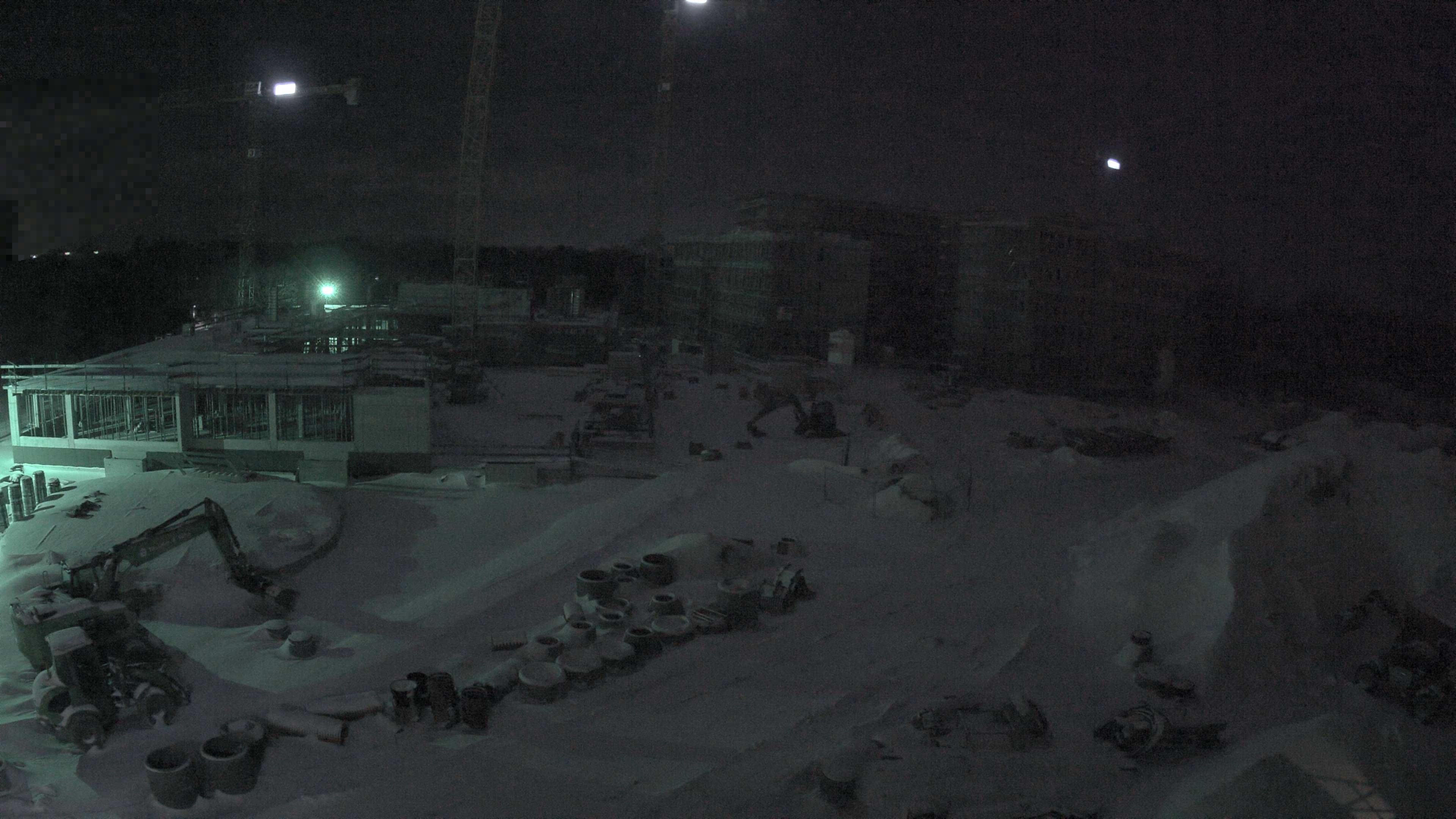 10.01.2026 20:00