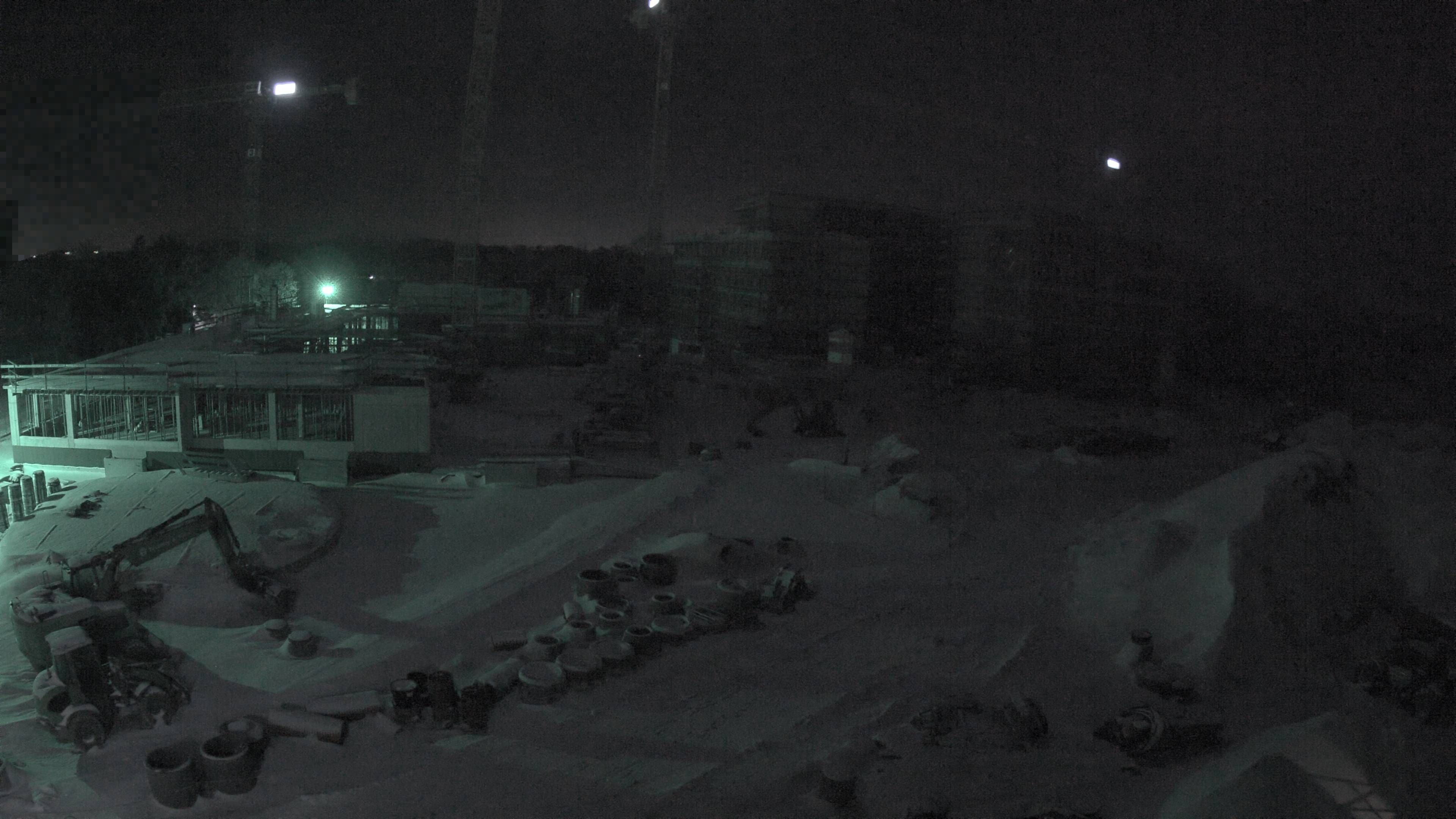 11.01.2026 19:00