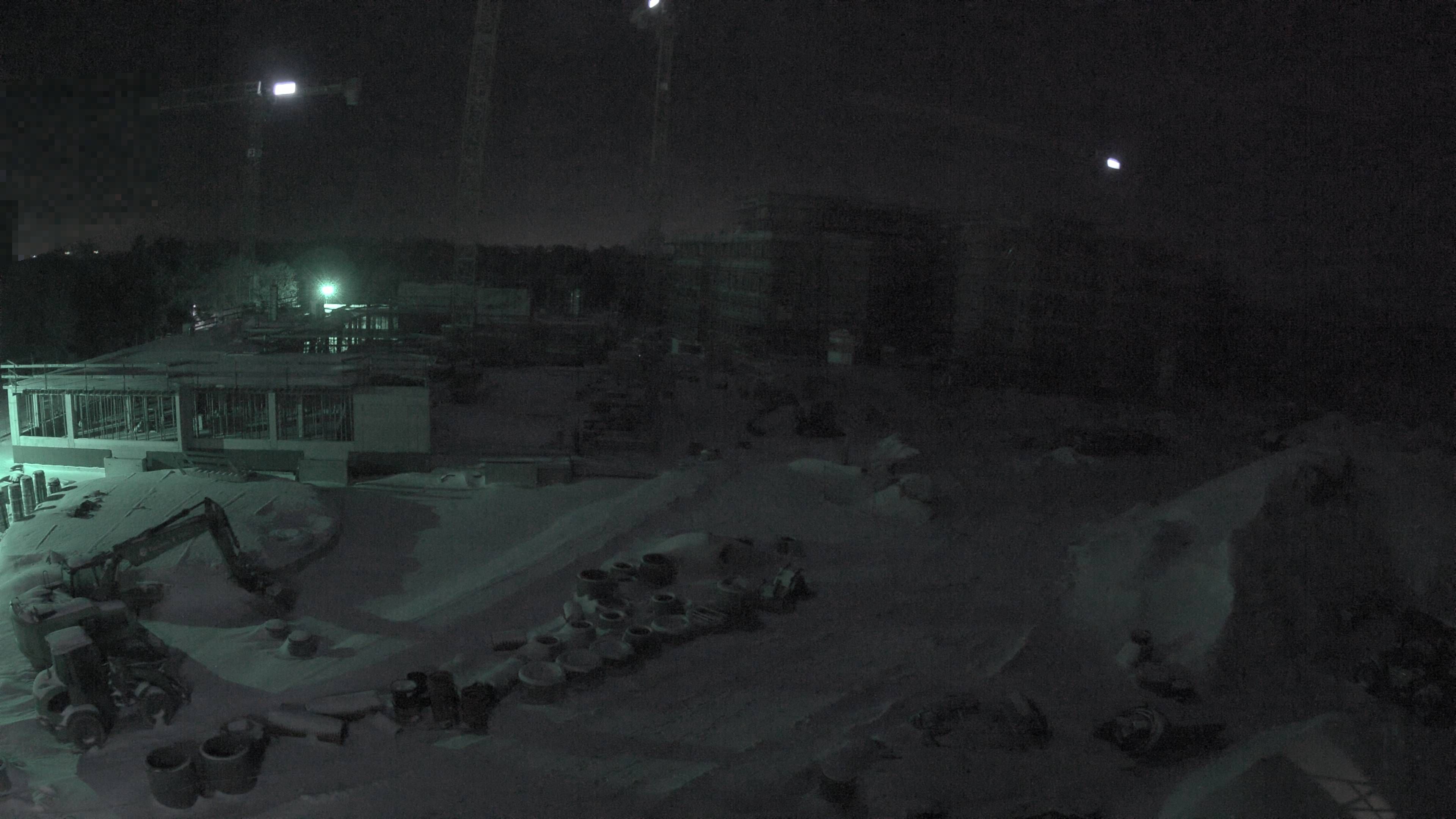11.01.2026 21:00
