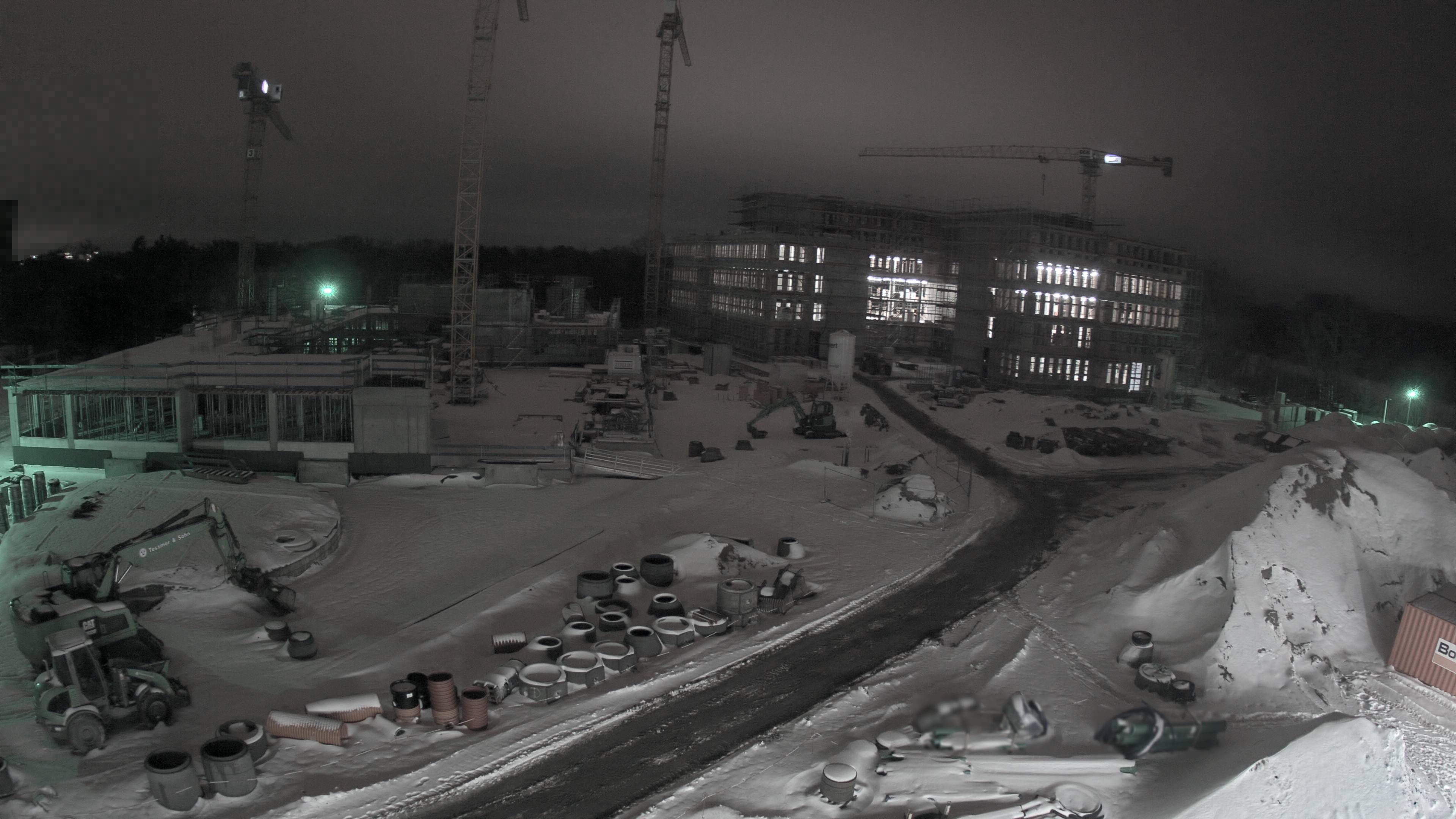 12.01.2026 18:00