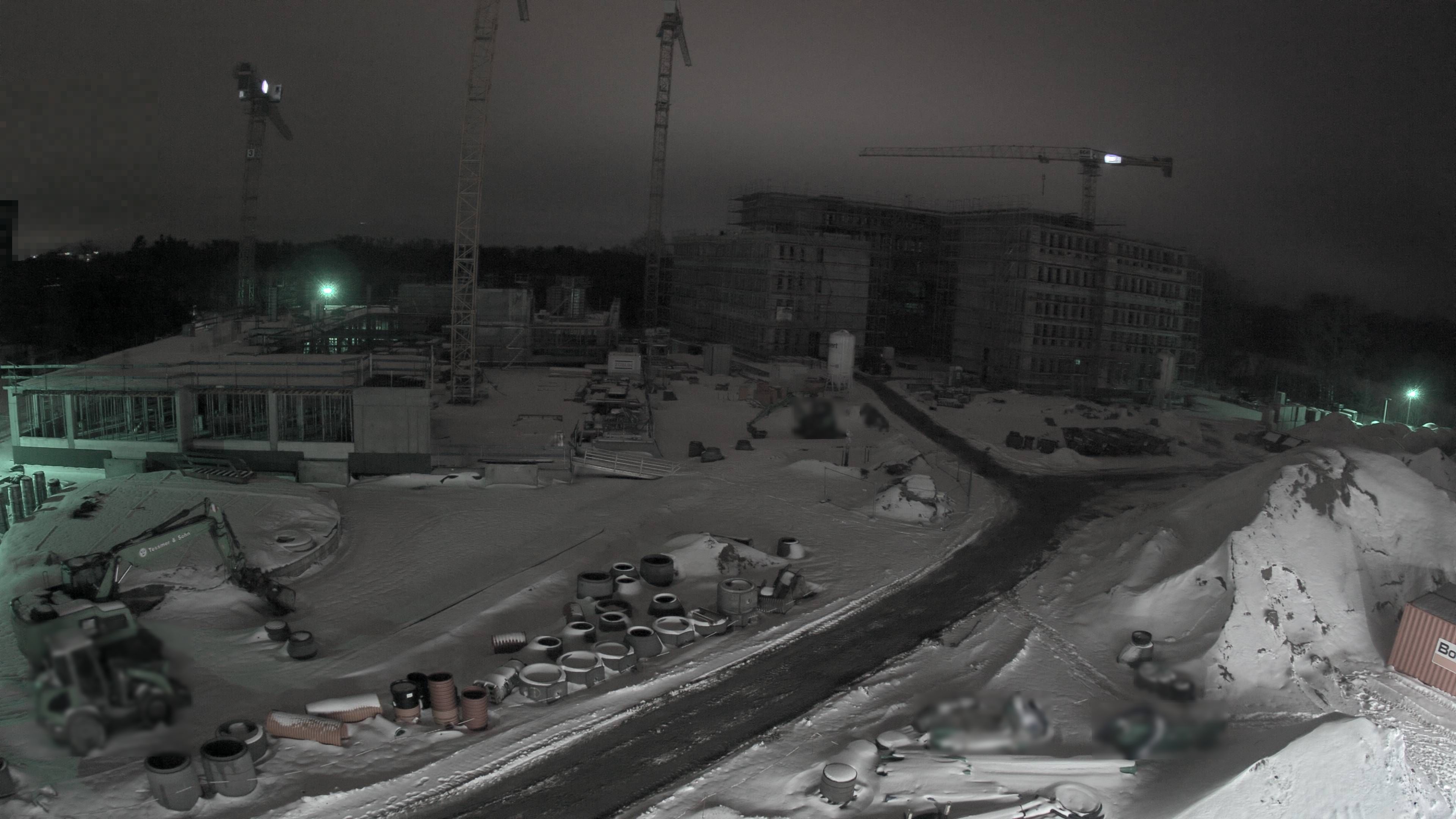 12.01.2026 19:00