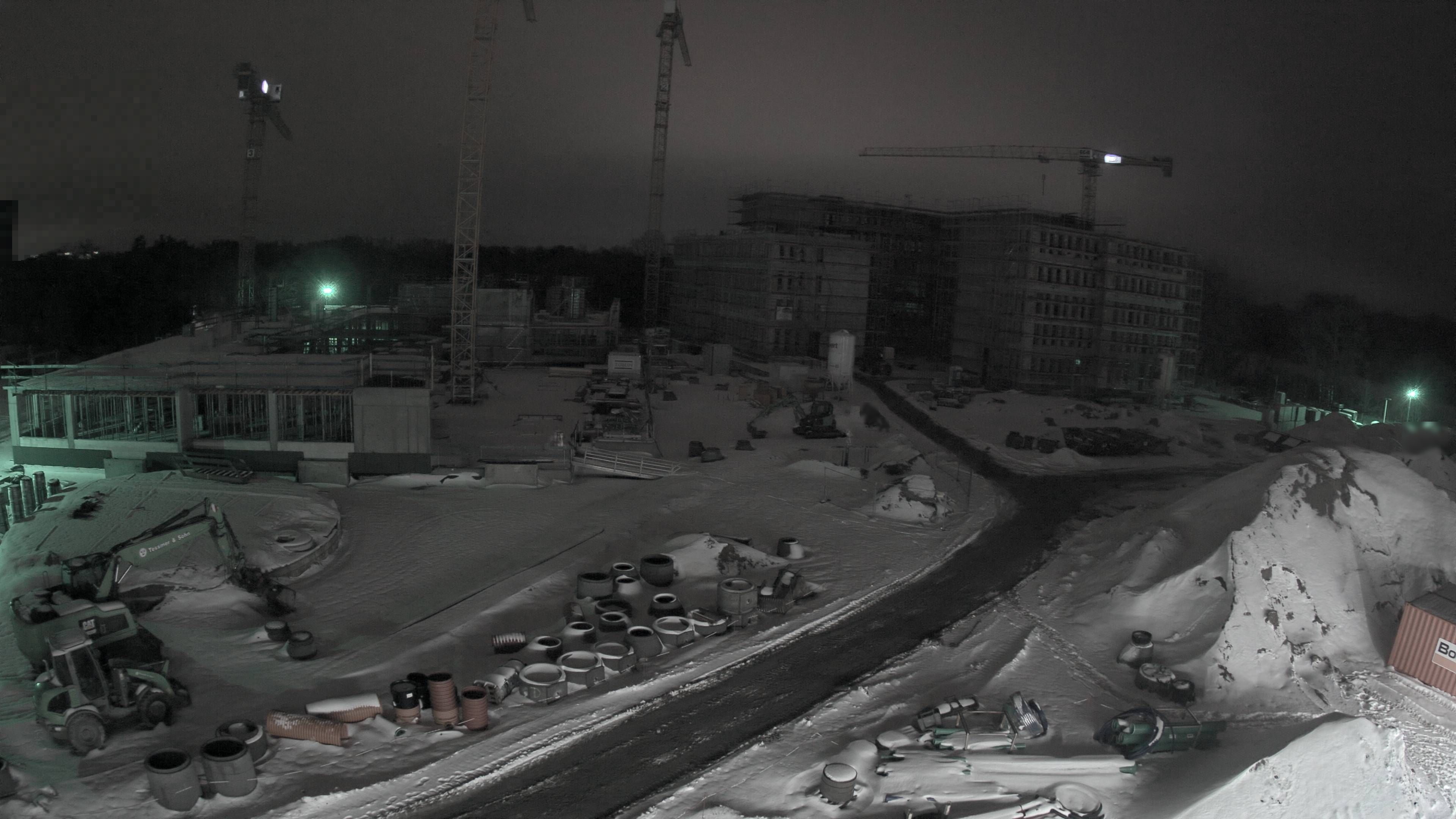 12.01.2026 20:00