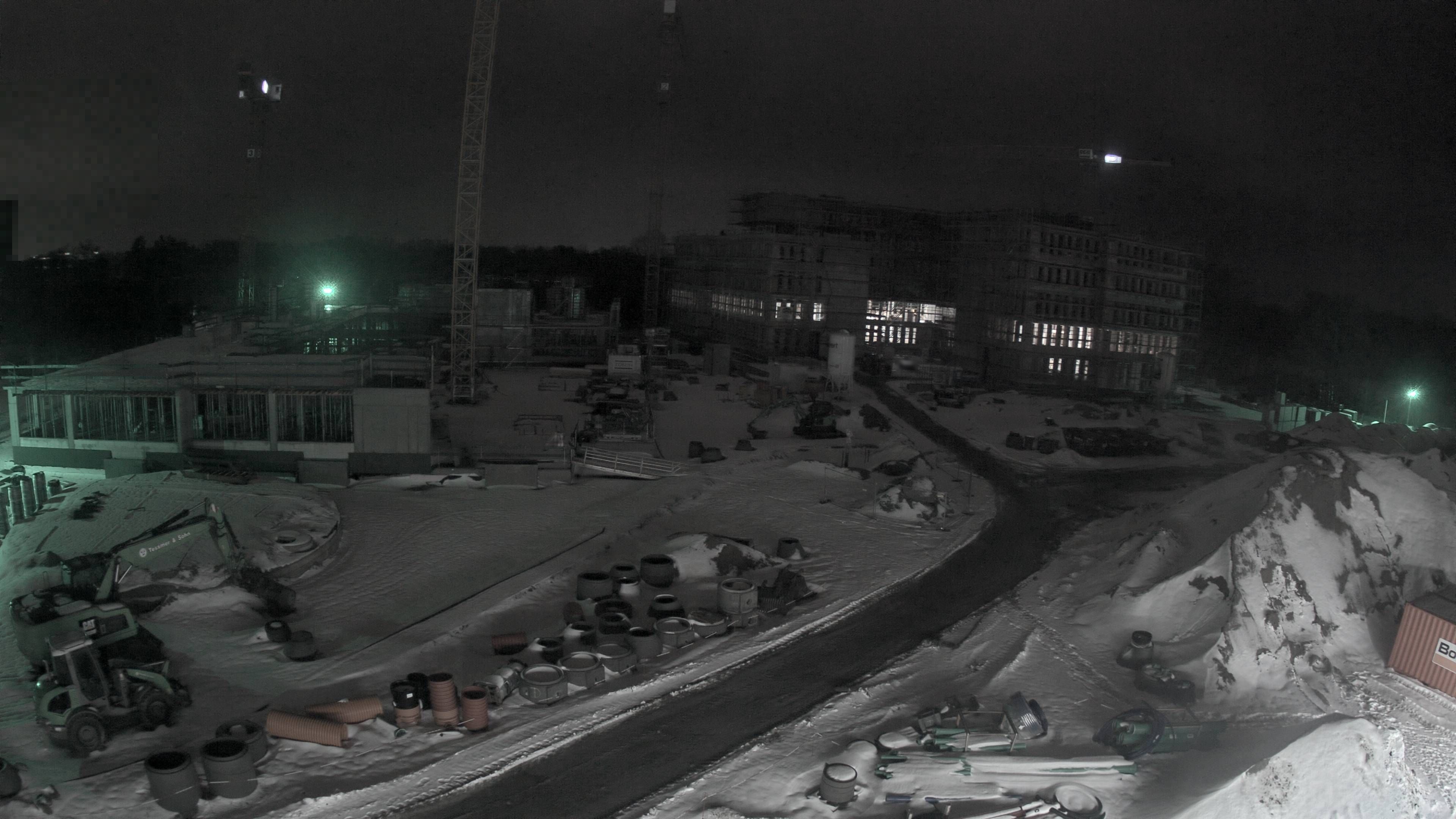 13.01.2026 06:00