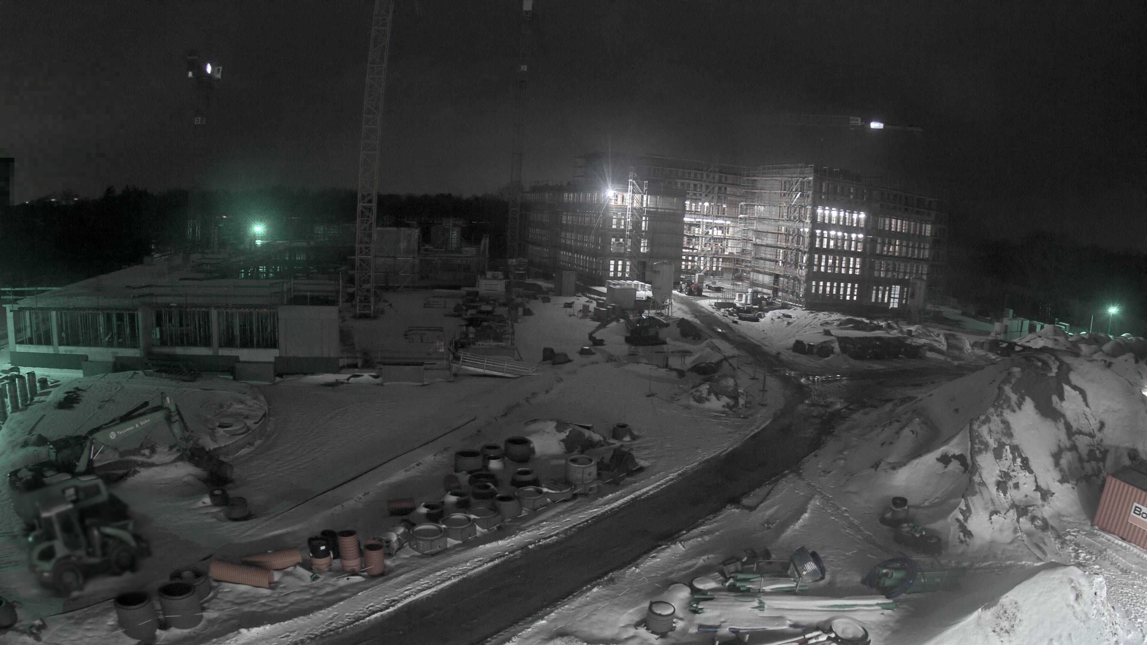 13.01.2026 07:00