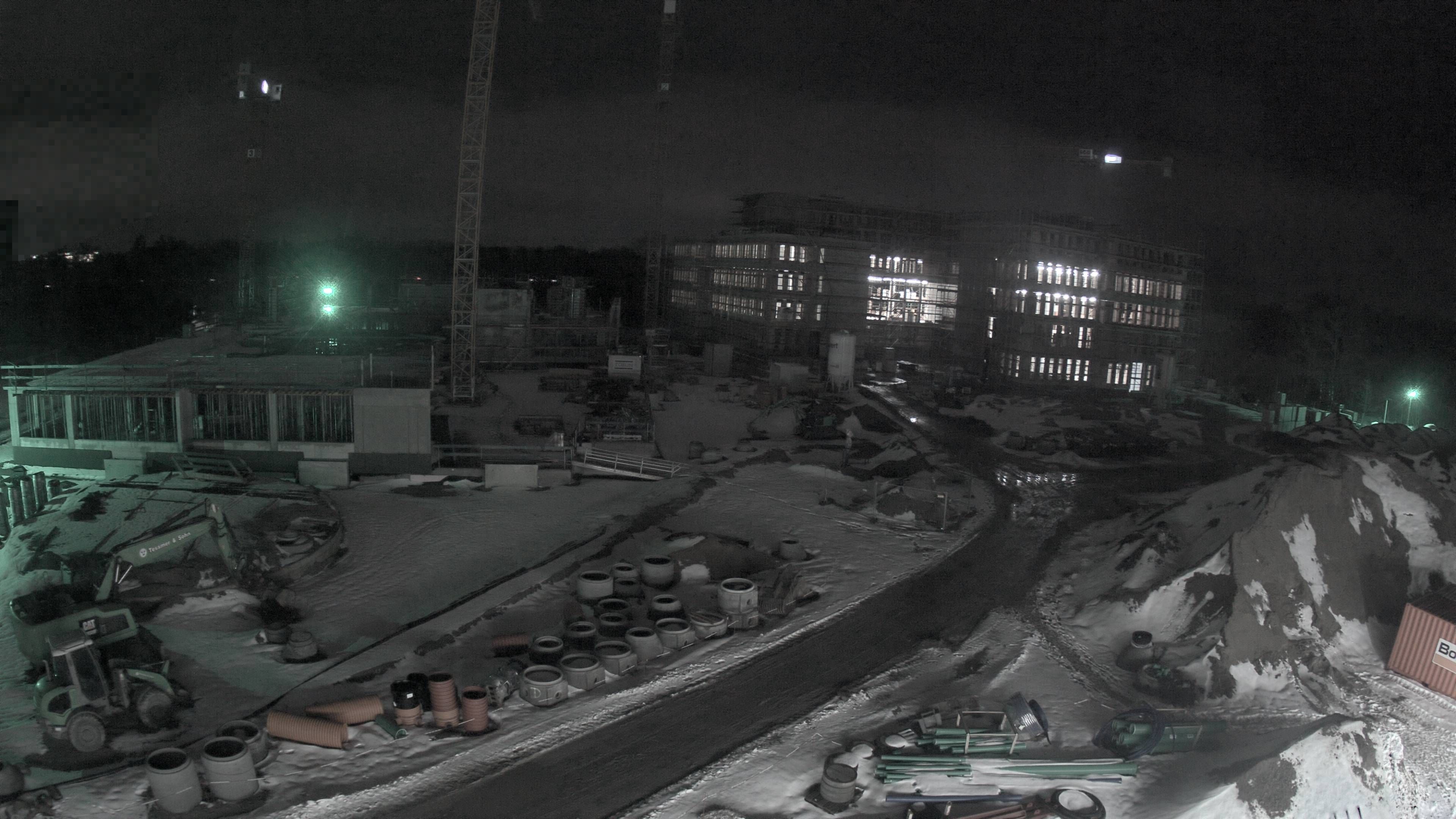 13.01.2026 18:00