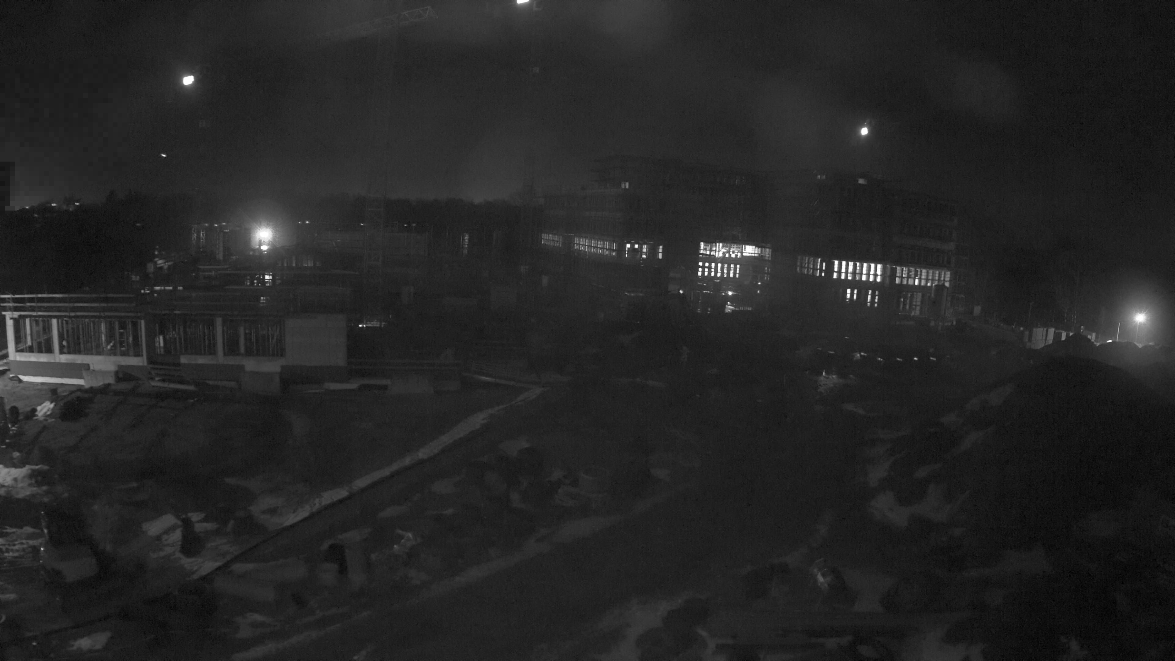 15.01.2026 06:00