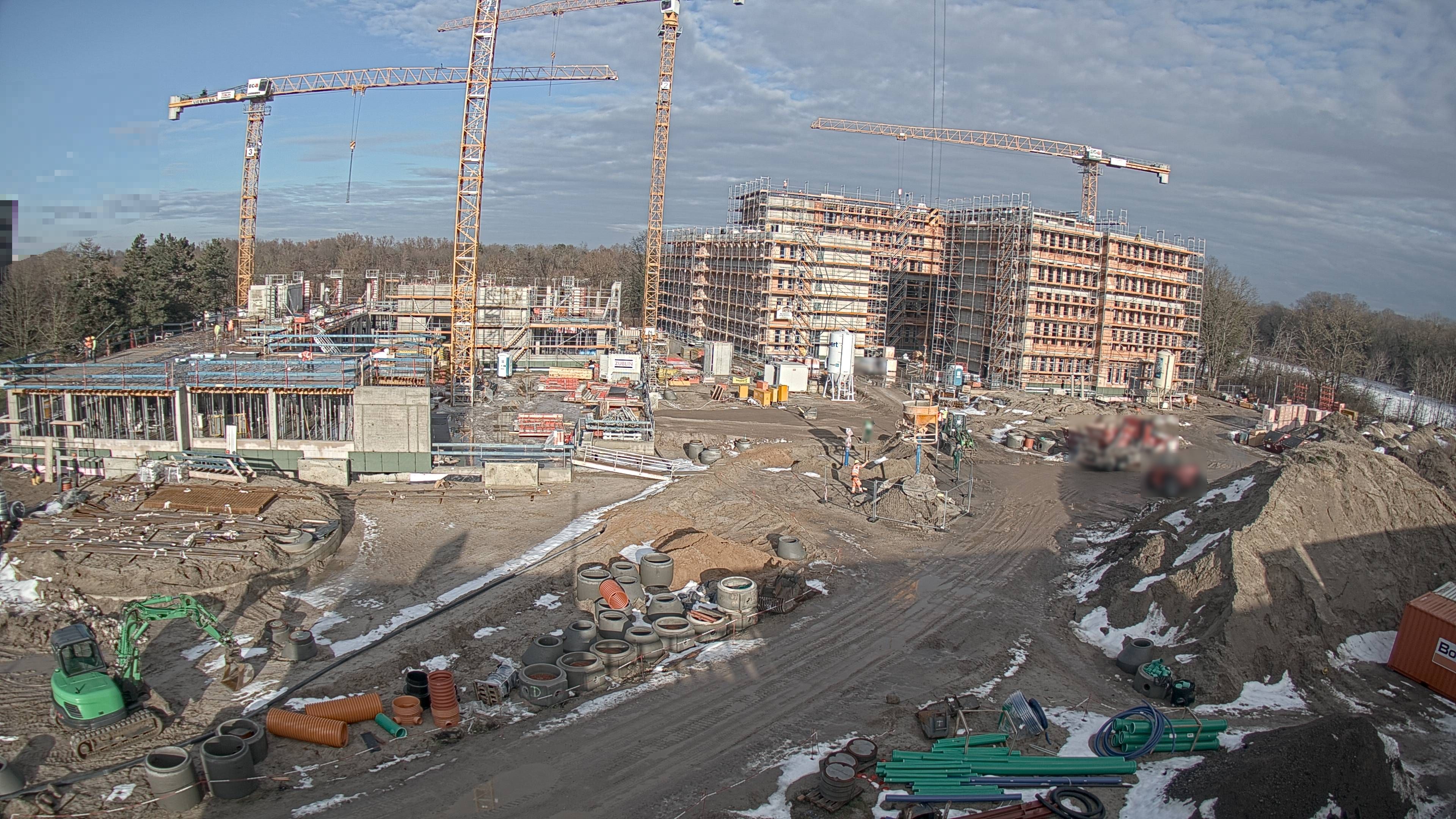 15.01.2026 12:00