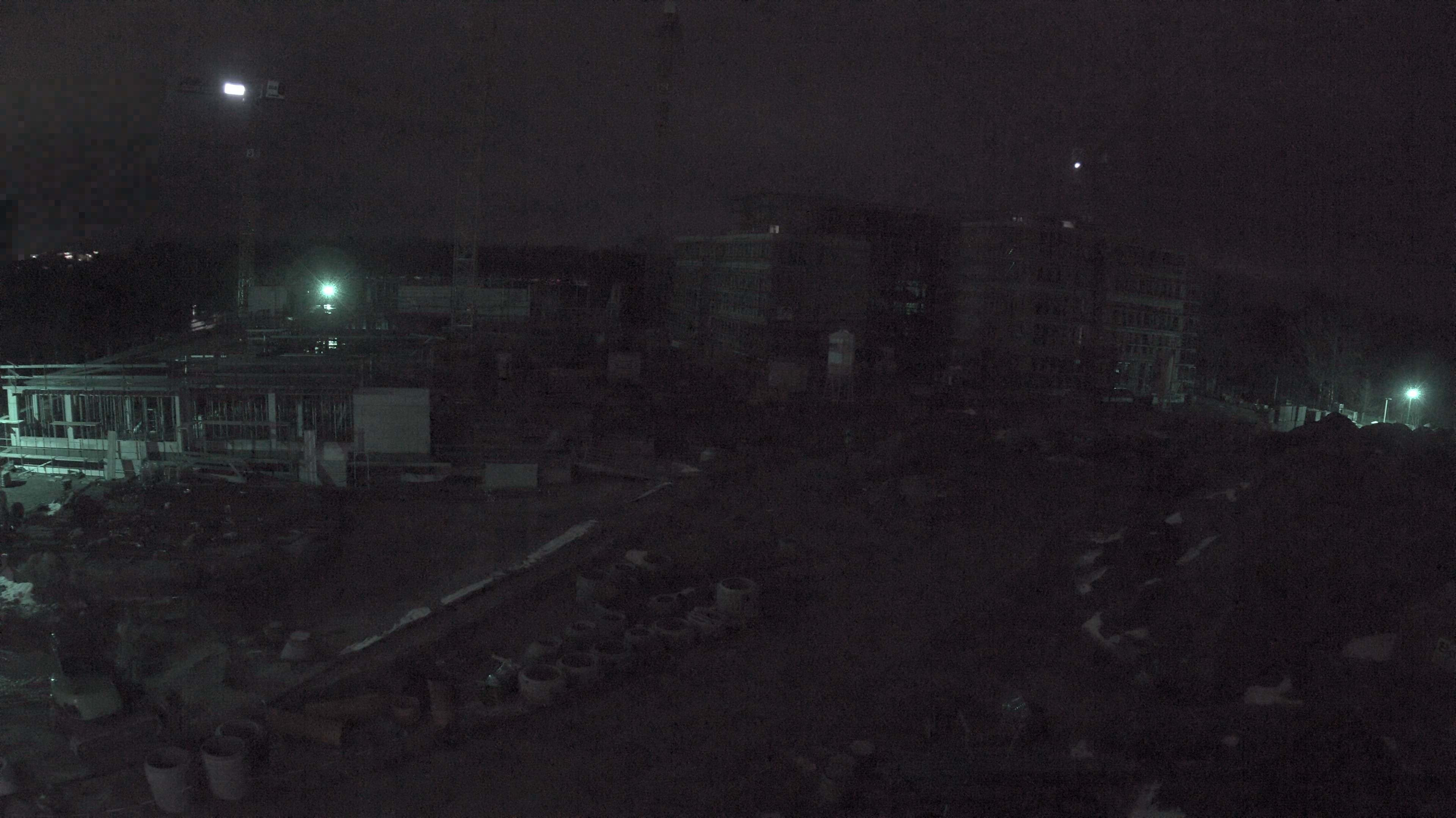 15.01.2026 19:00