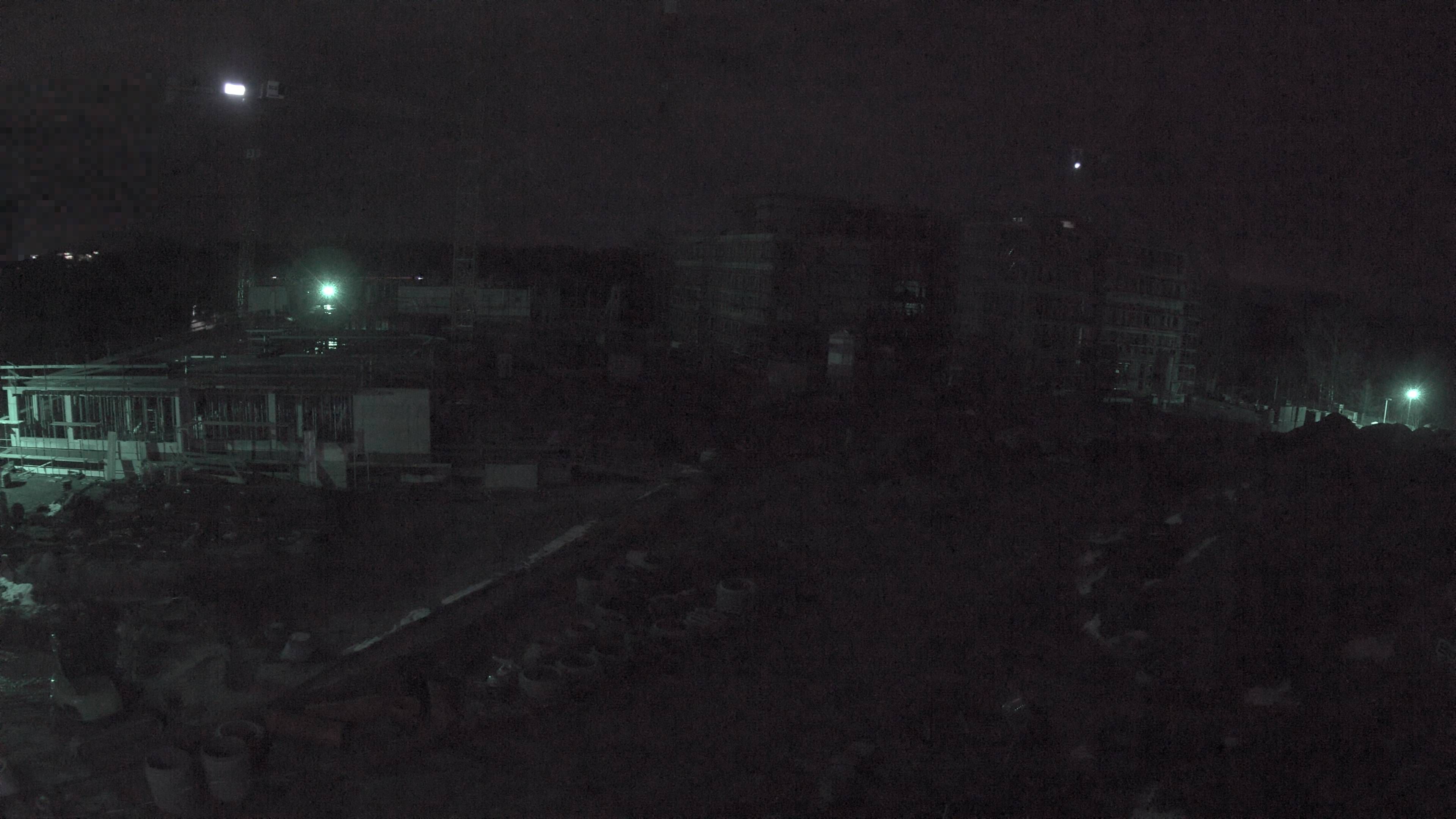 15.01.2026 20:00