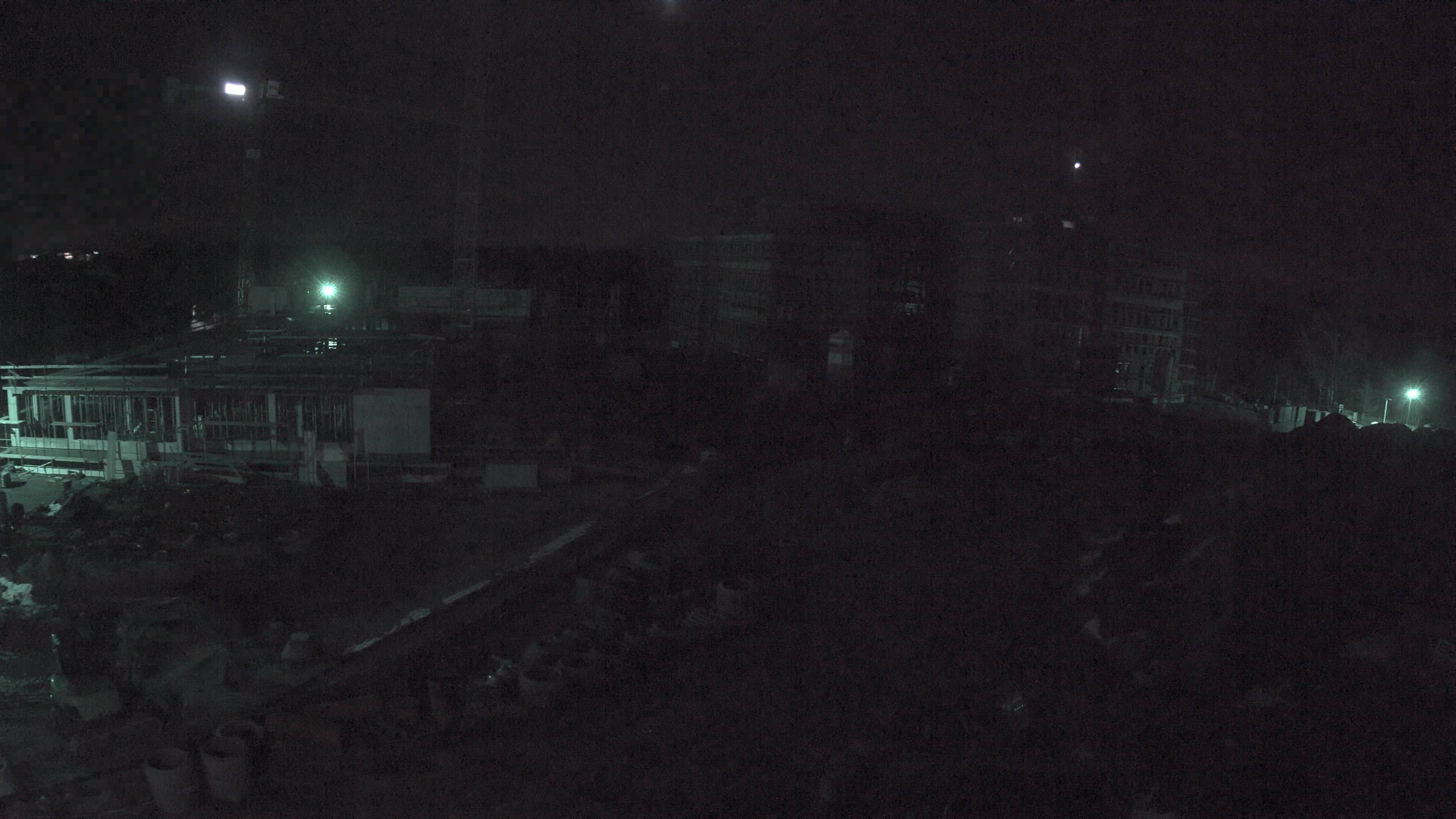 15.01.2026 21:00