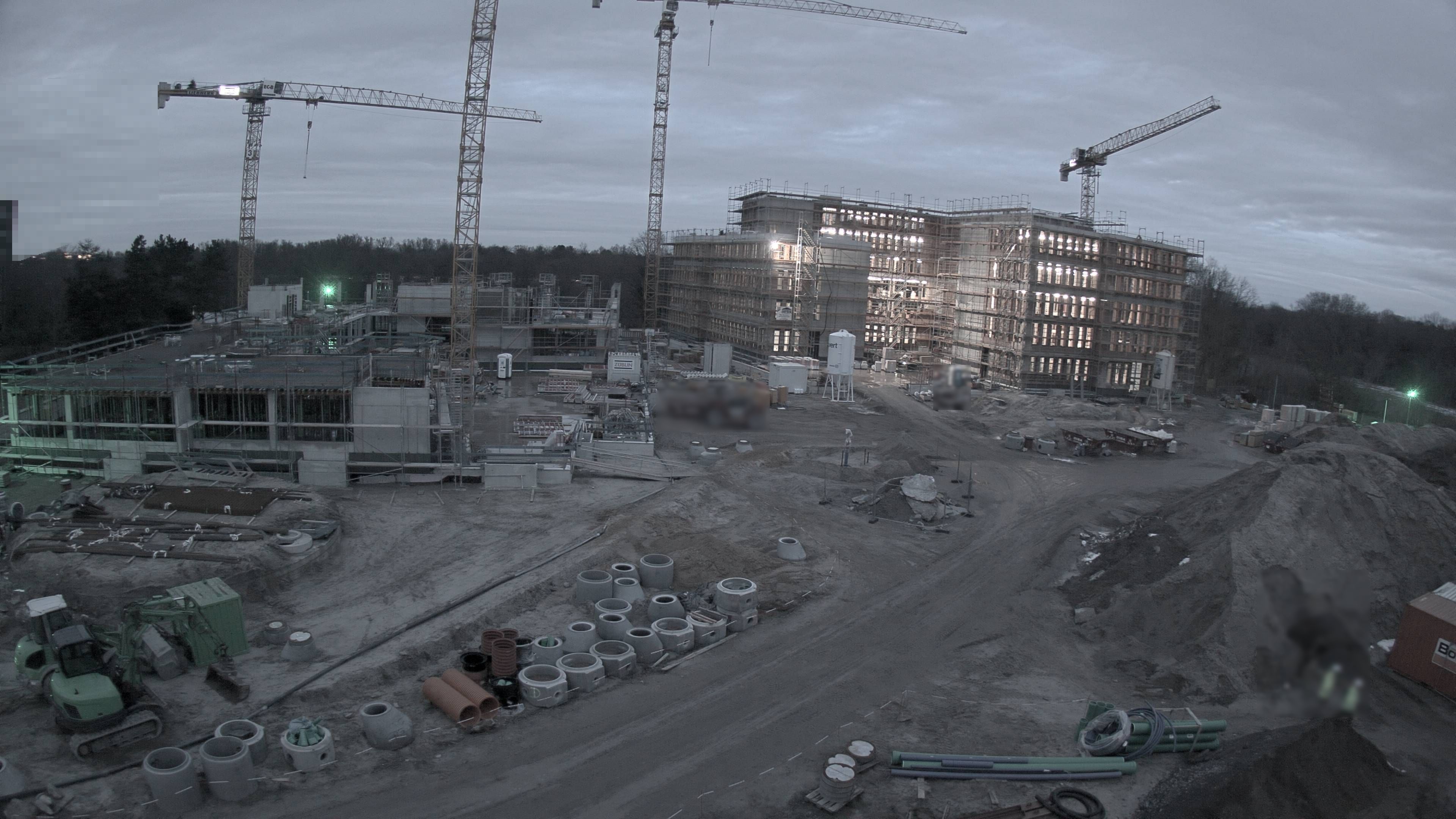 16.01.2026 17:00