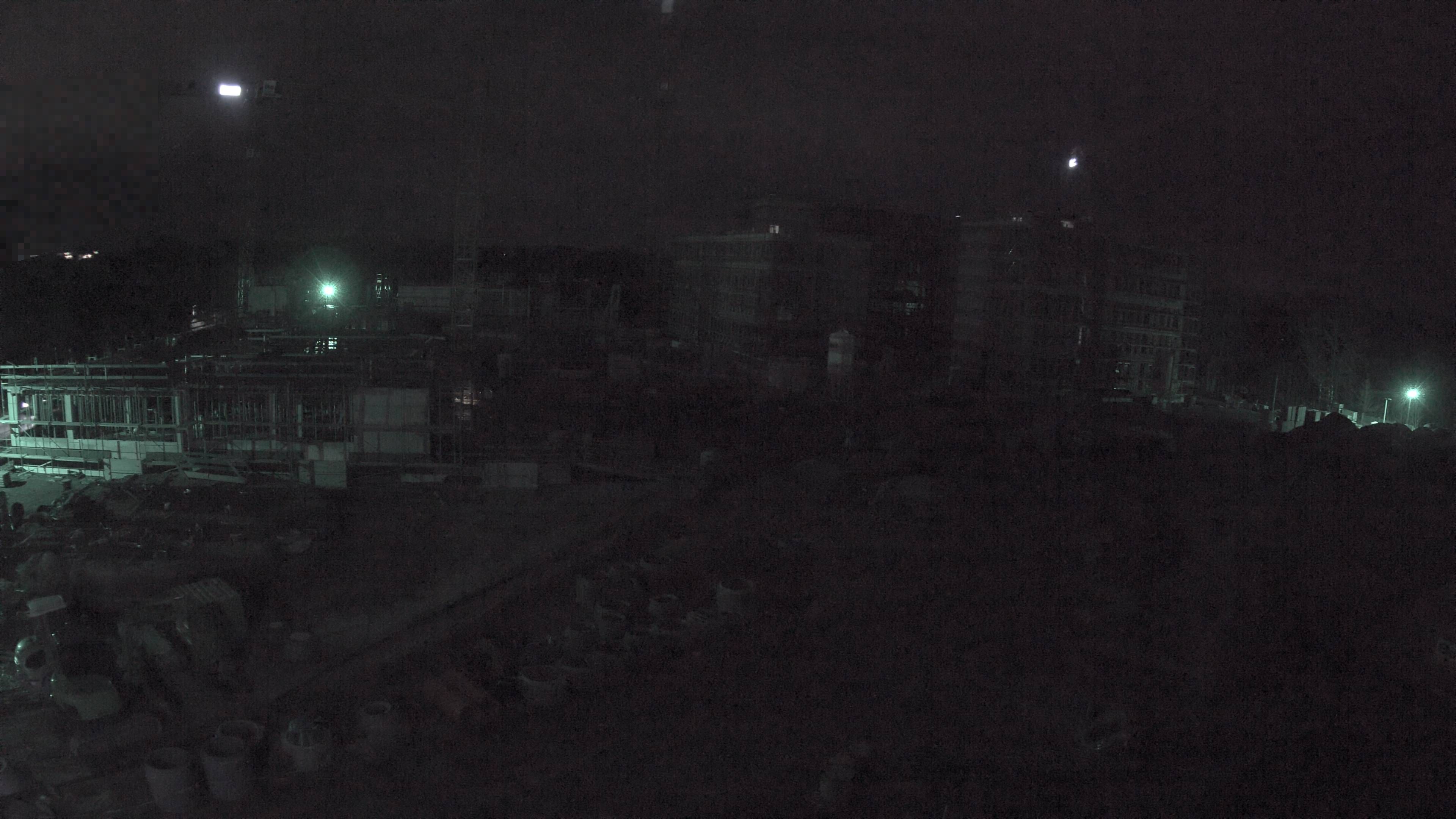 16.01.2026 19:00