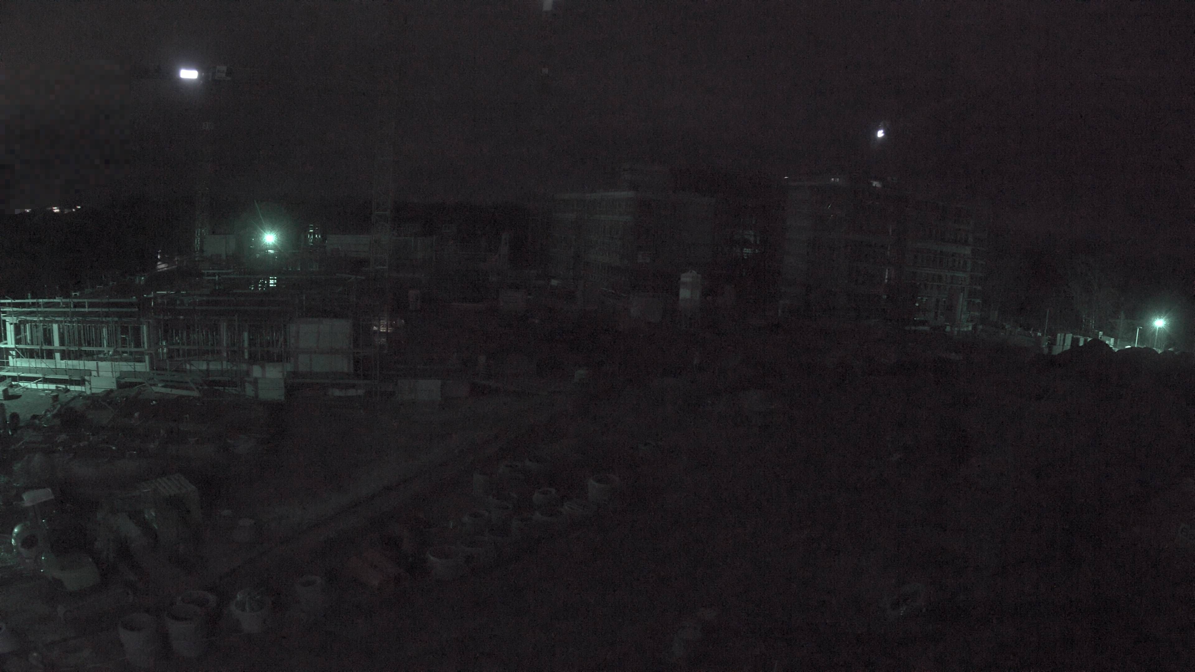 16.01.2026 20:00