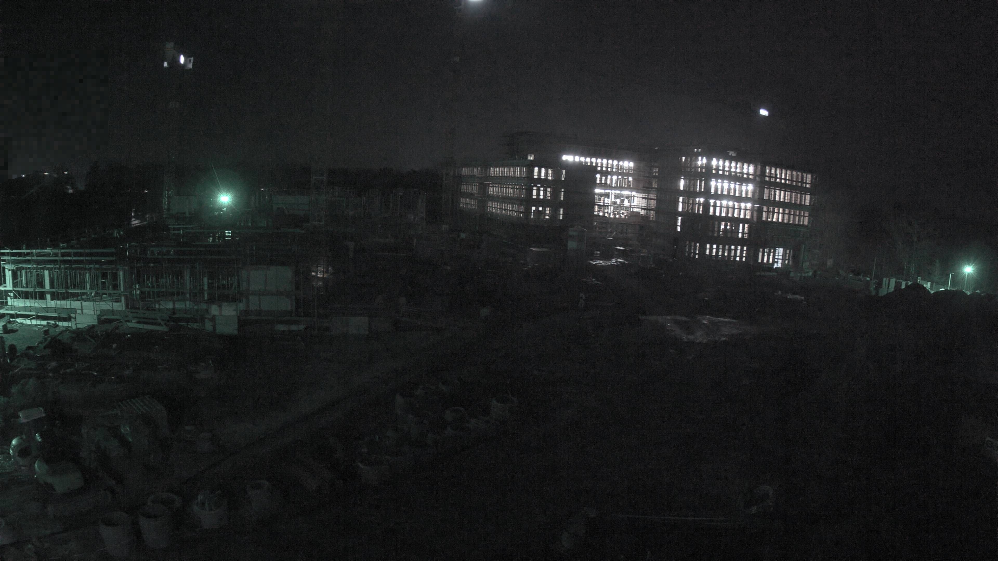 17.01.2026 18:00