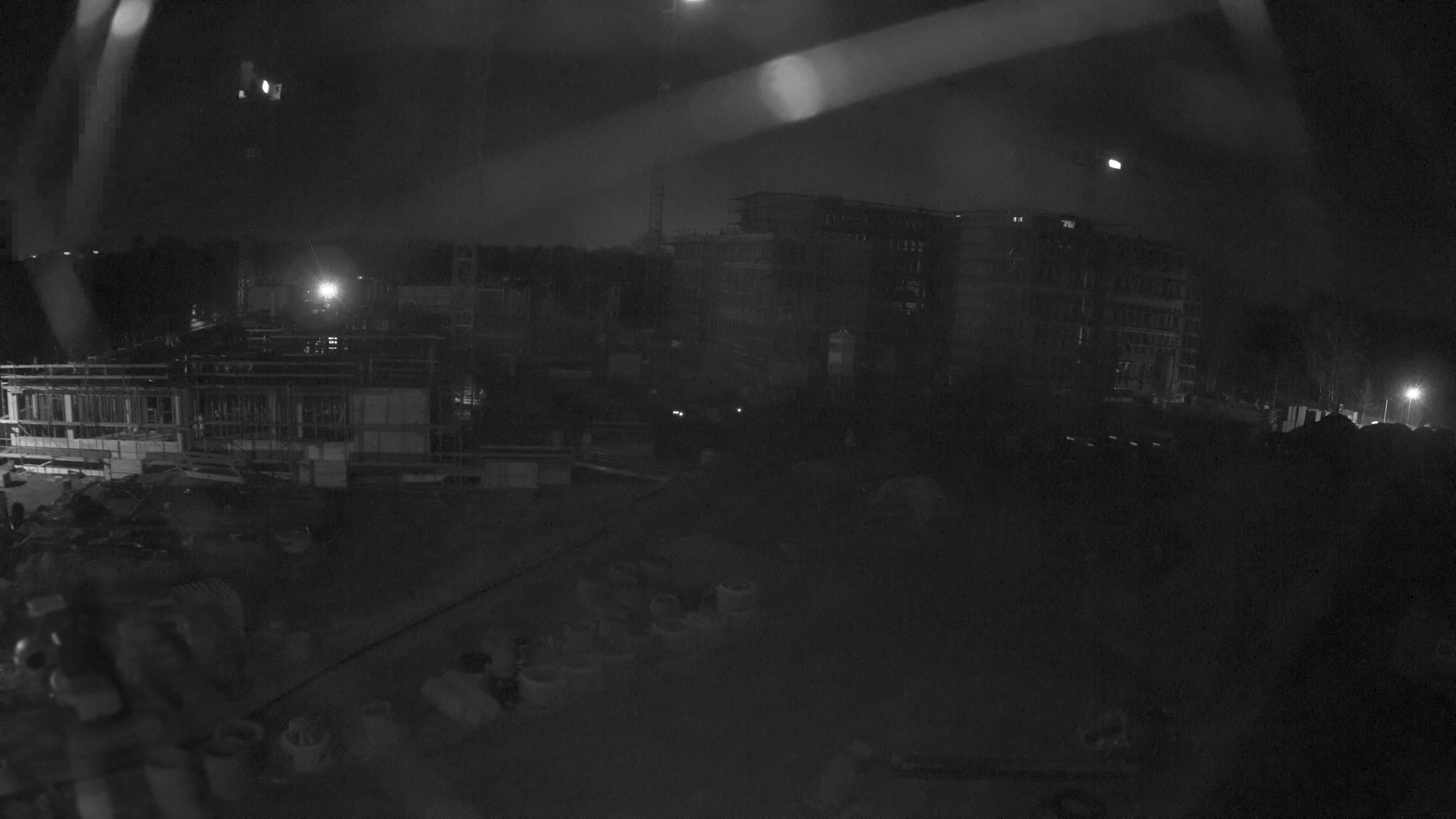17.01.2026 20:00