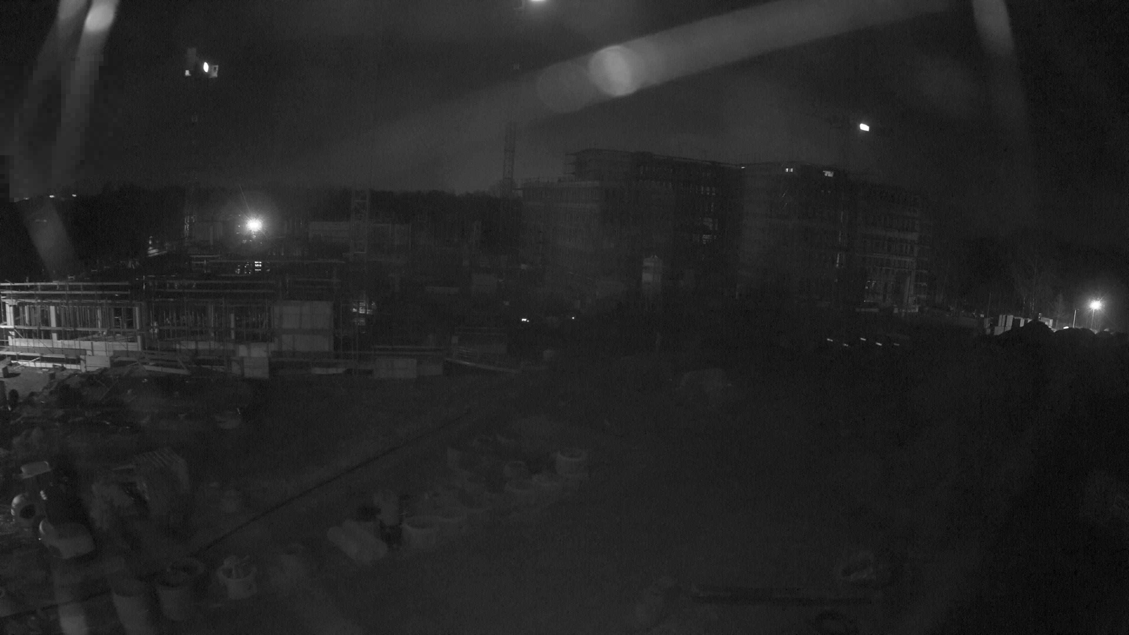 17.01.2026 21:00