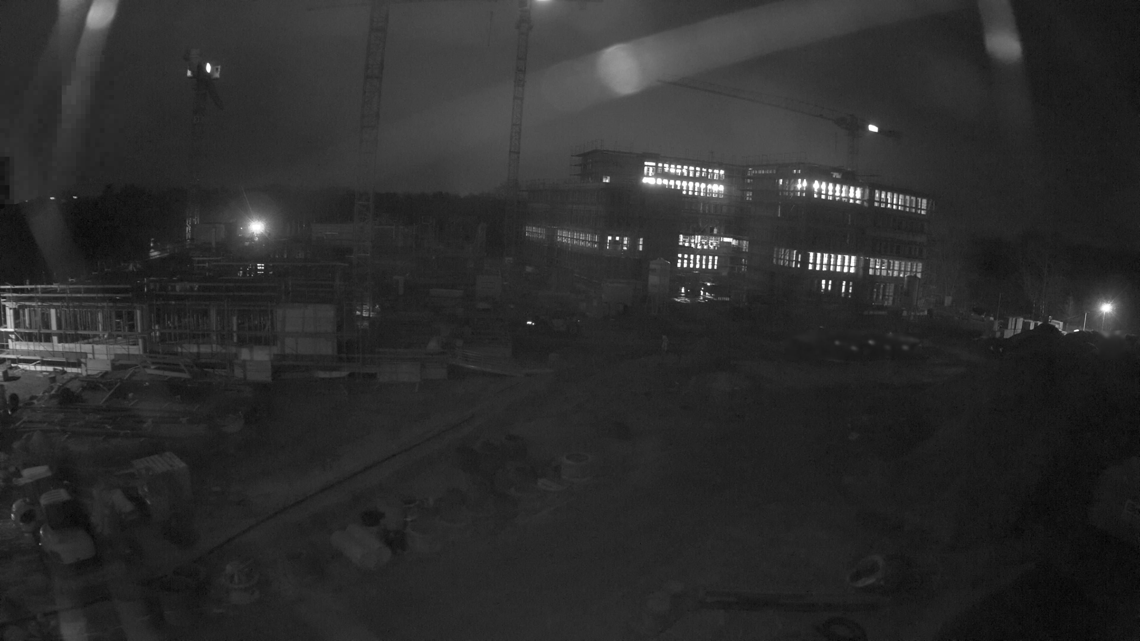 18.01.2026 06:00