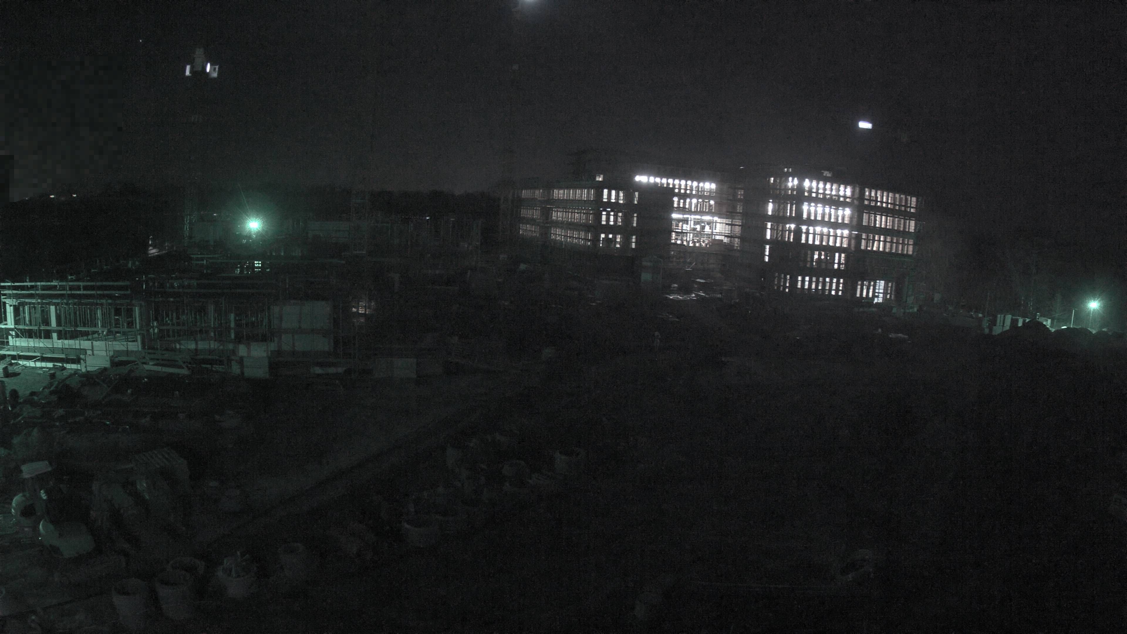 18.01.2026 18:00