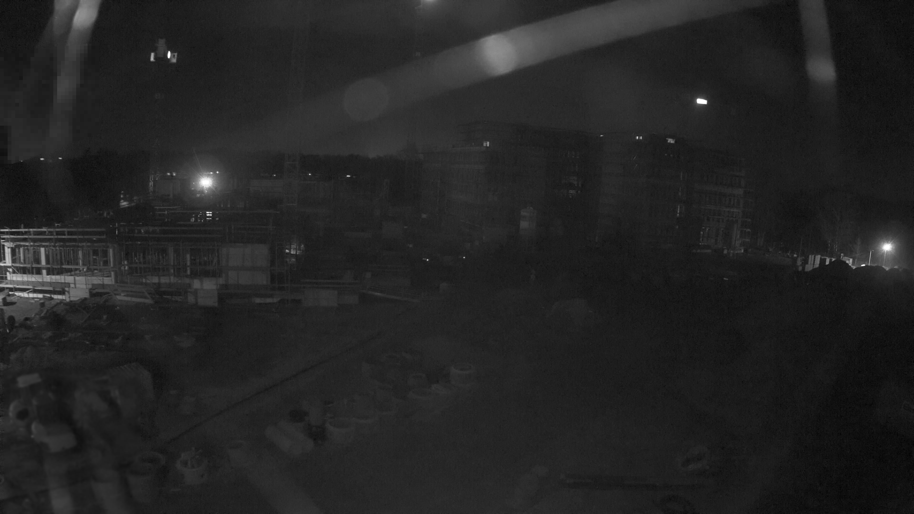 18.01.2026 19:00