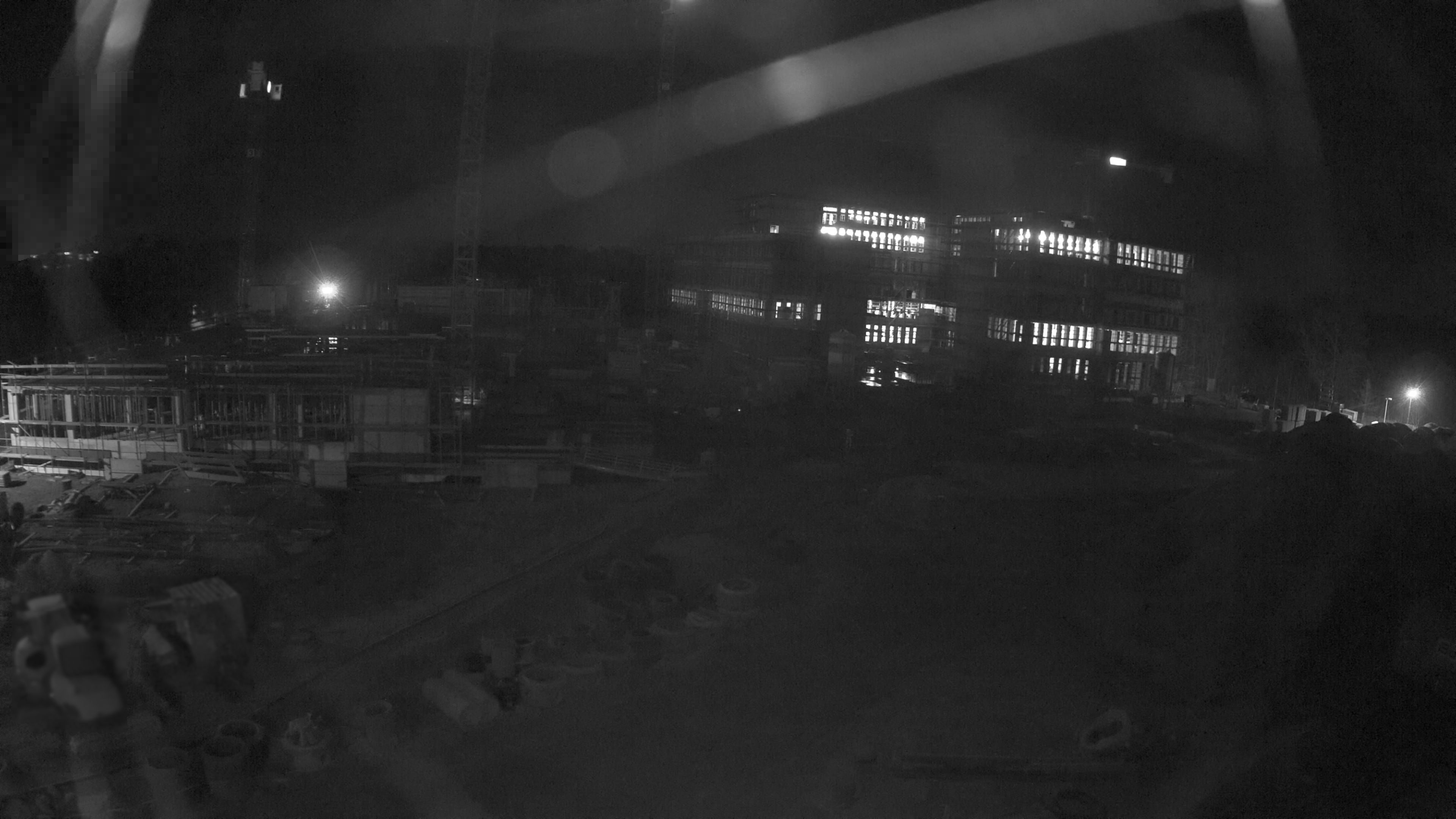19.01.2026 06:00