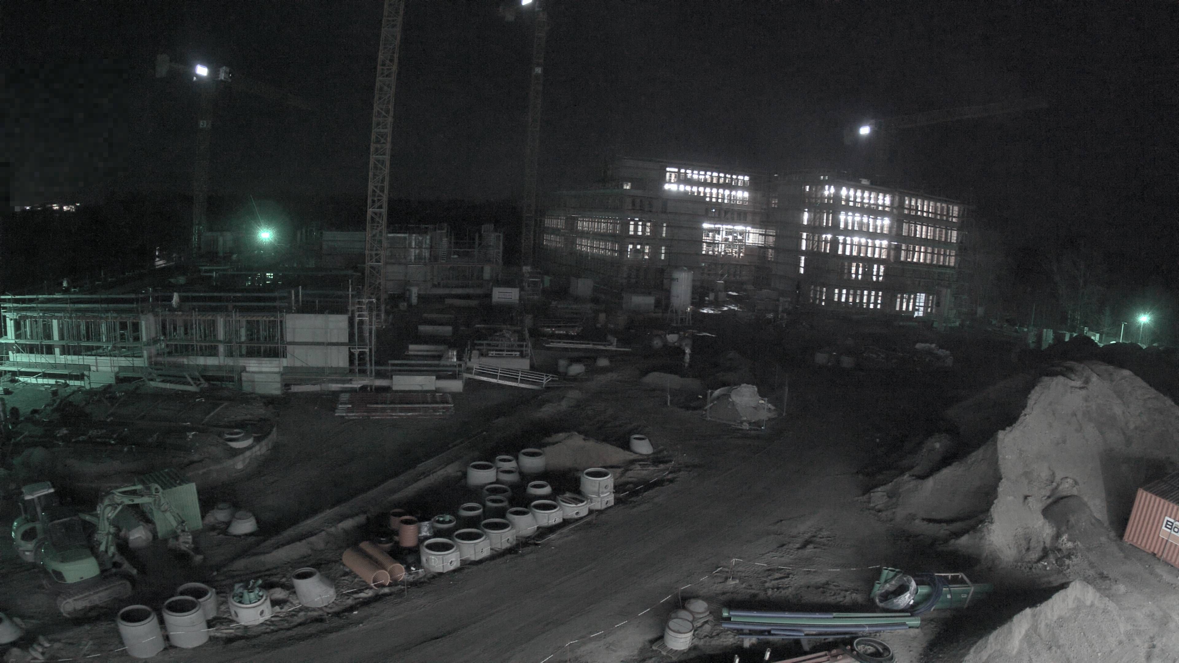 19.01.2026 18:00
