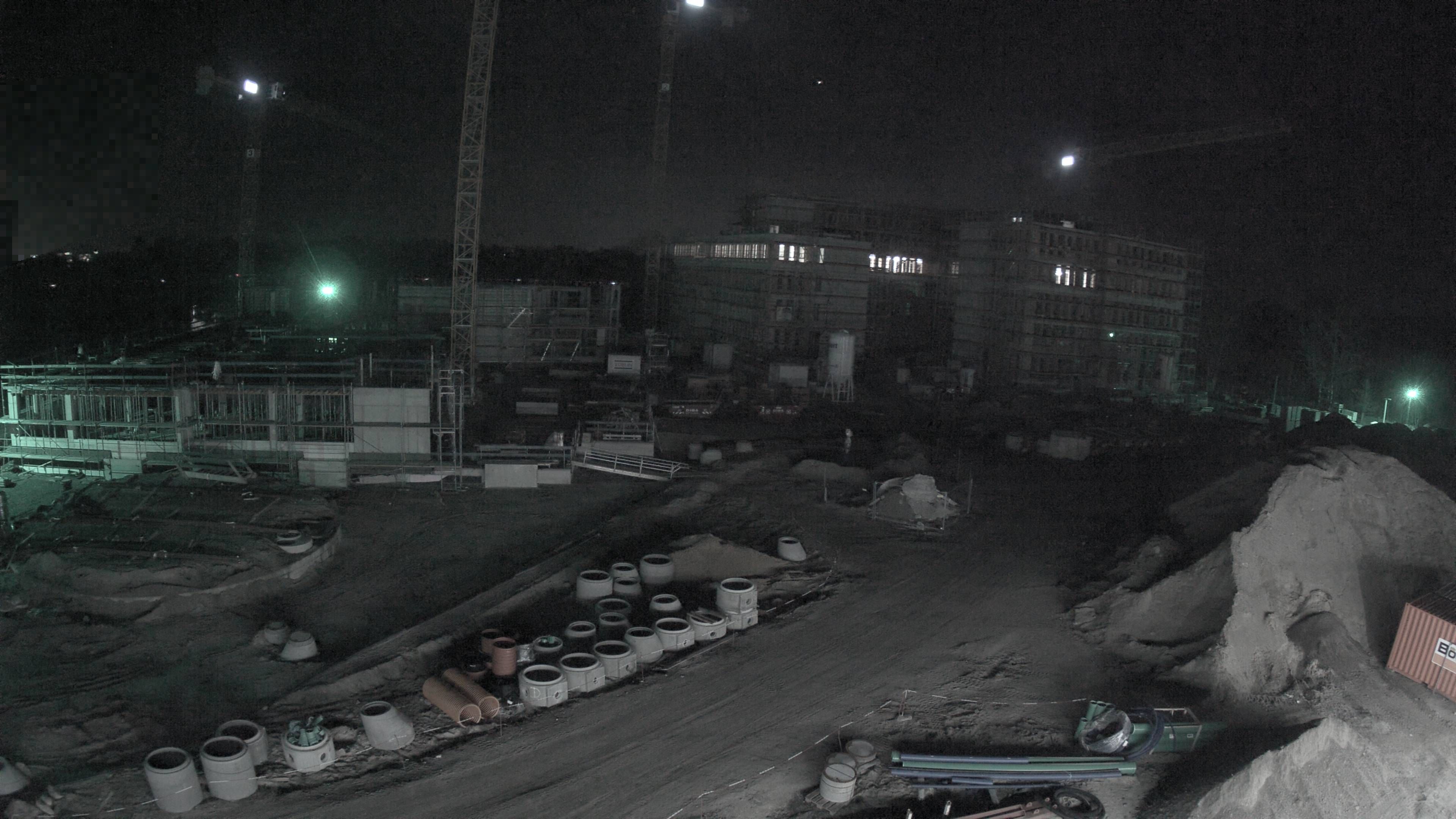21.01.2026 19:00
