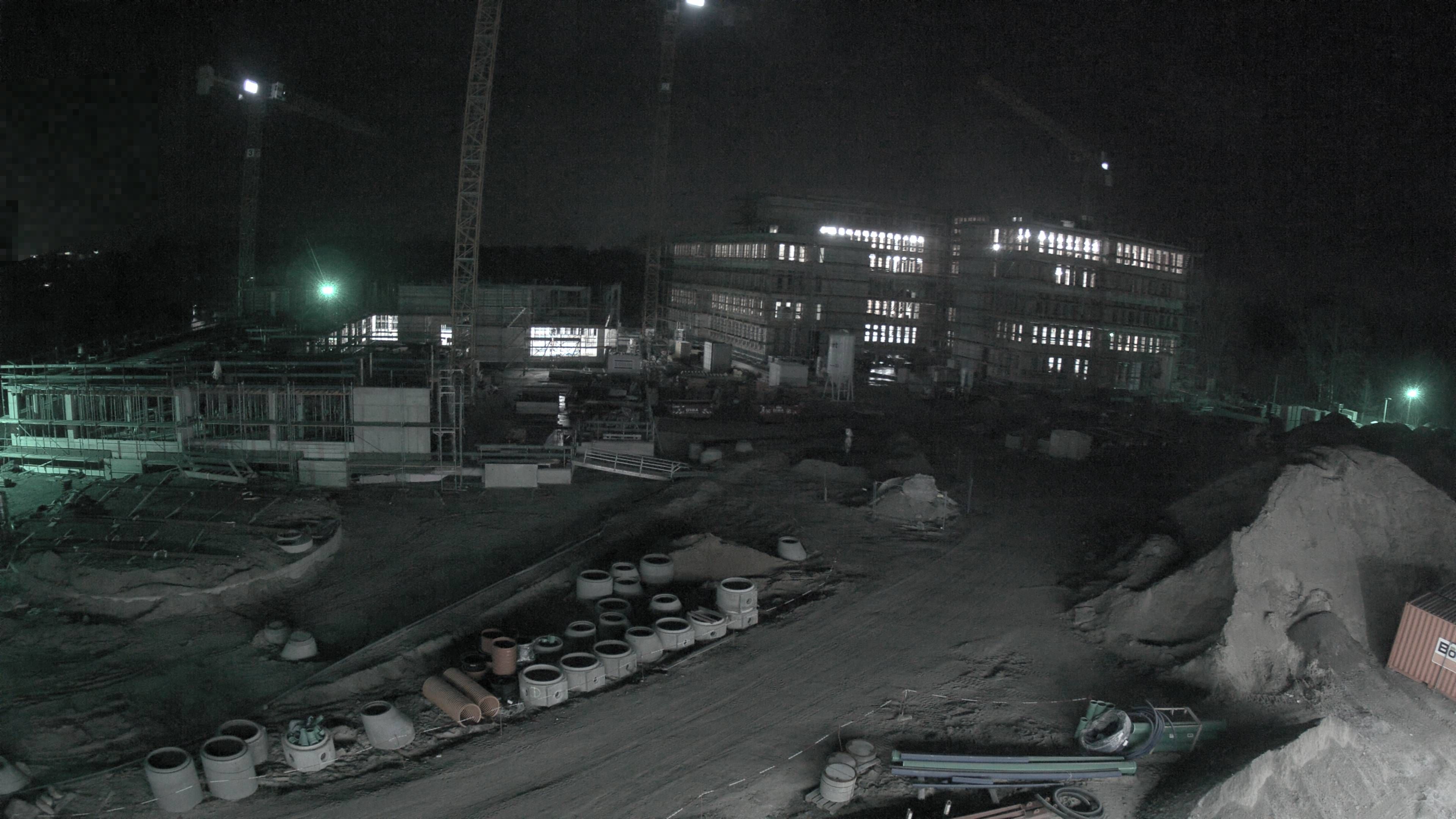 22.01.2026 06:00