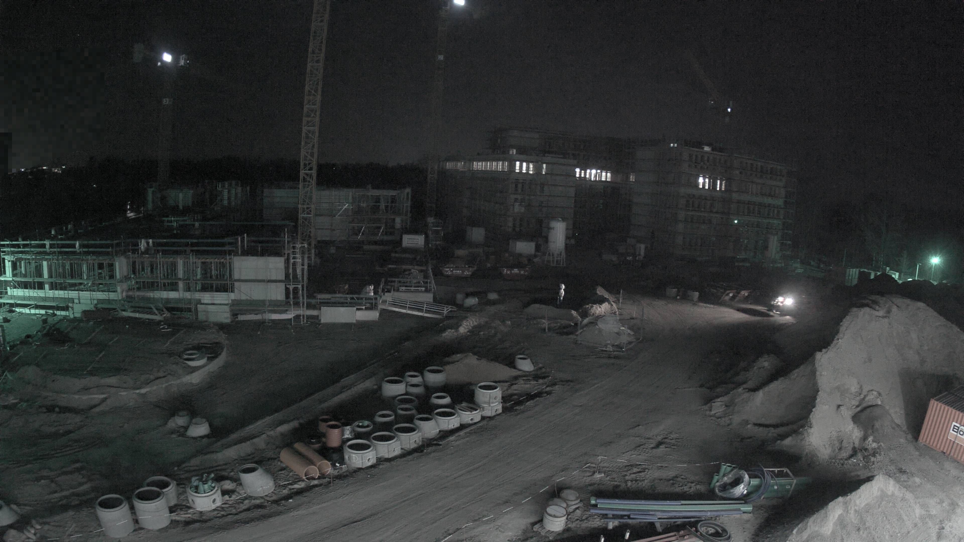 22.01.2026 19:00
