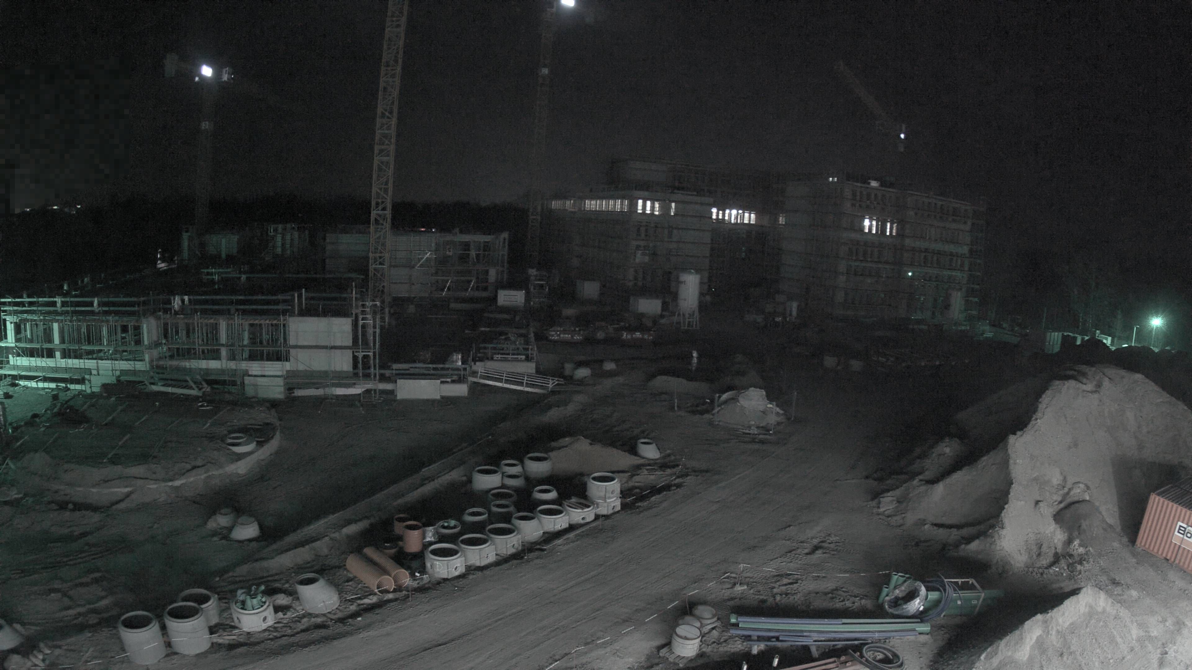 22.01.2026 21:00