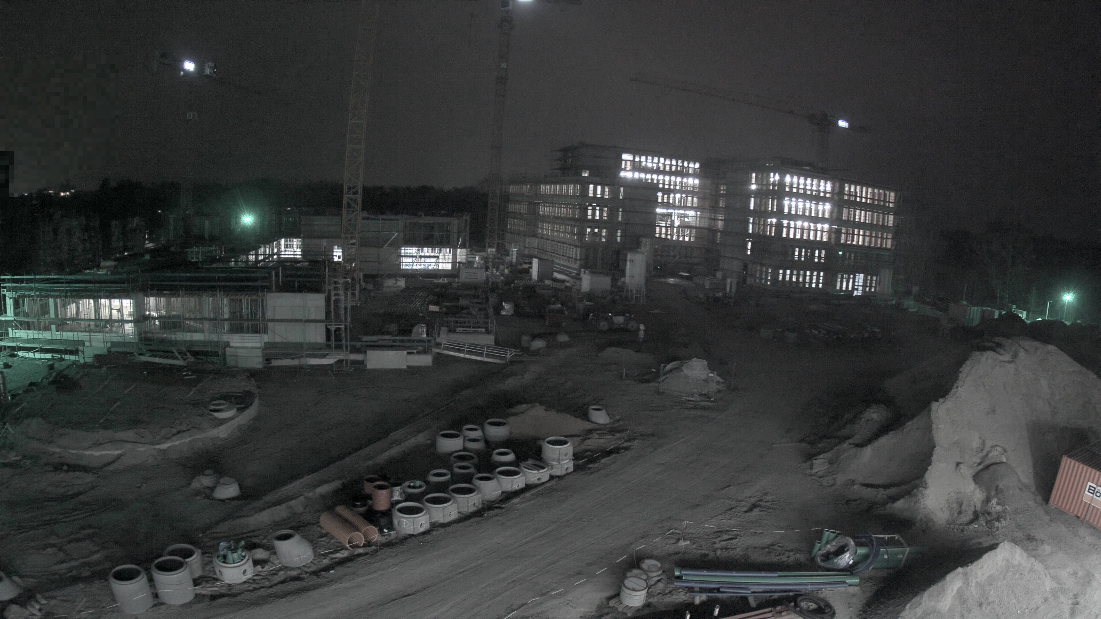 23.01.2026 18:00