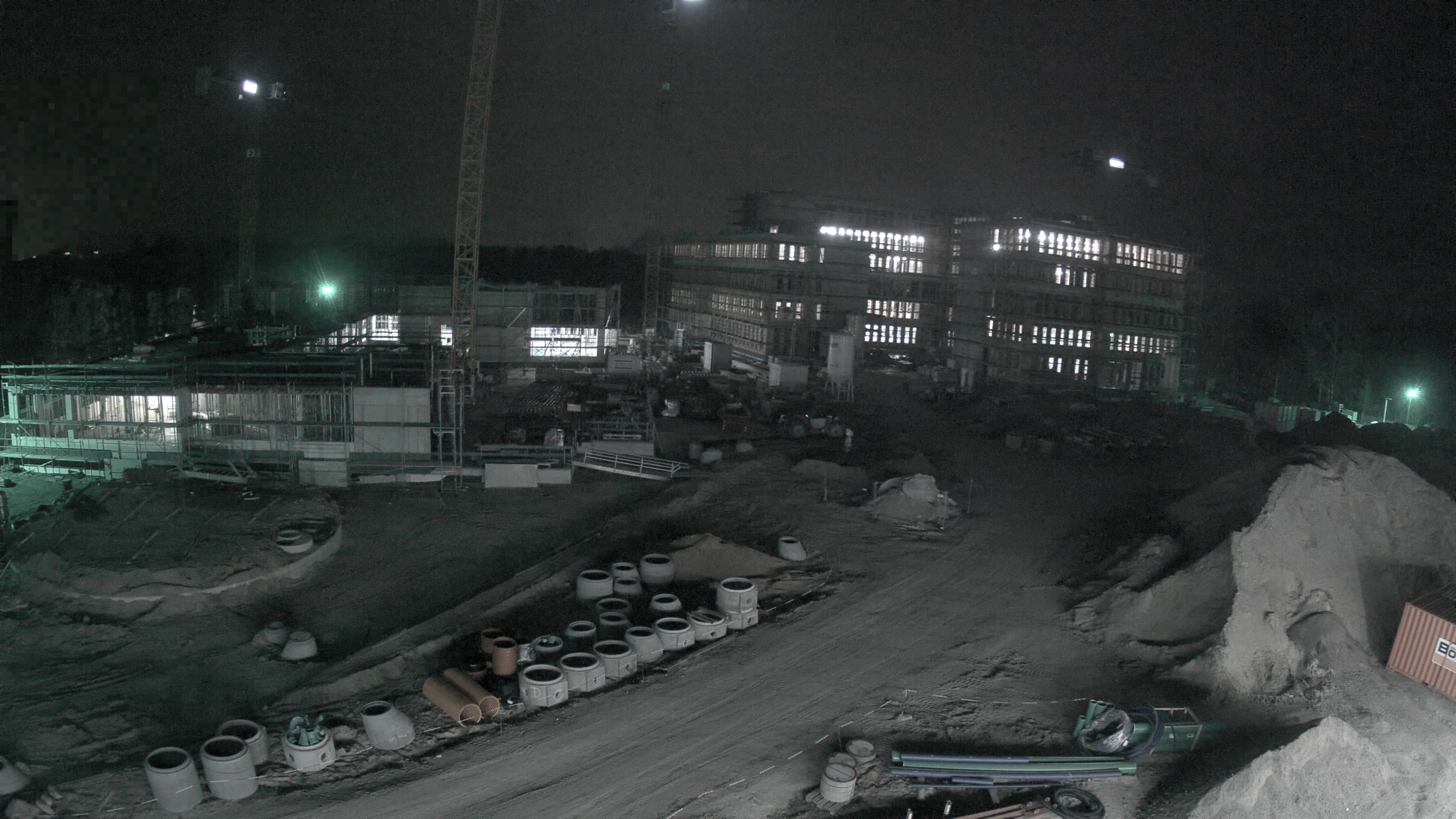 24.01.2026 06:00
