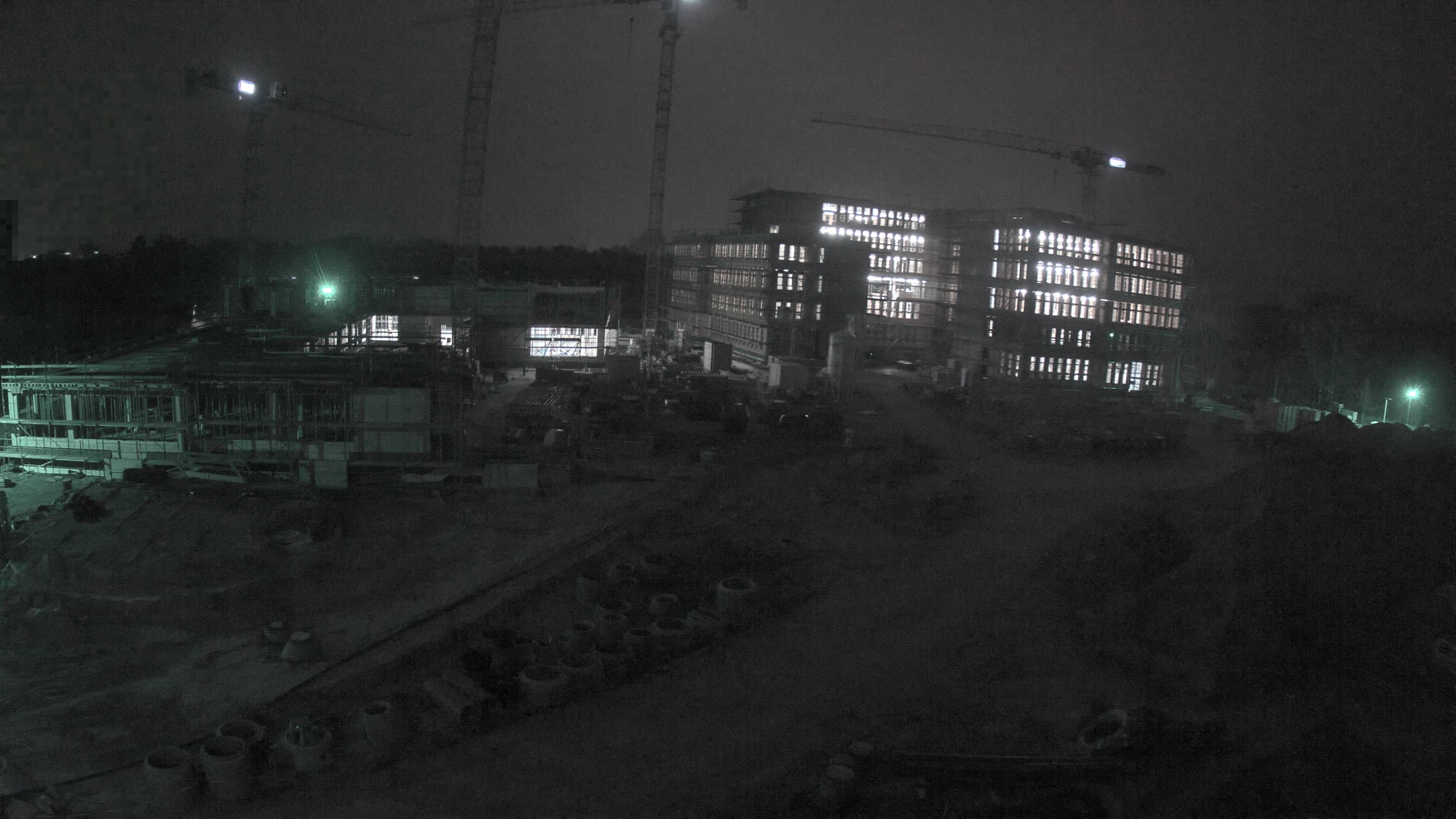 24.01.2026 18:00