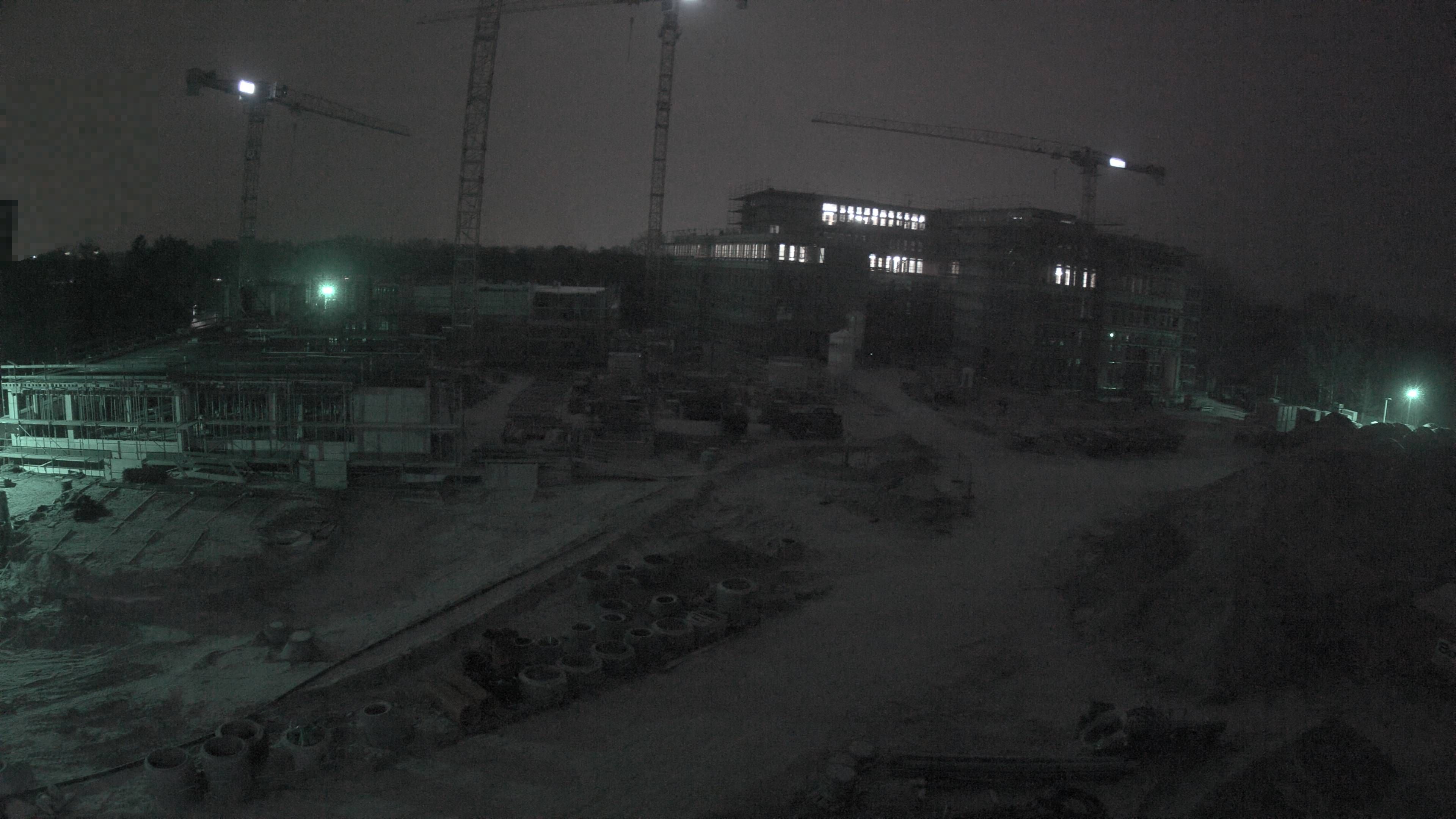 24.01.2026 19:00