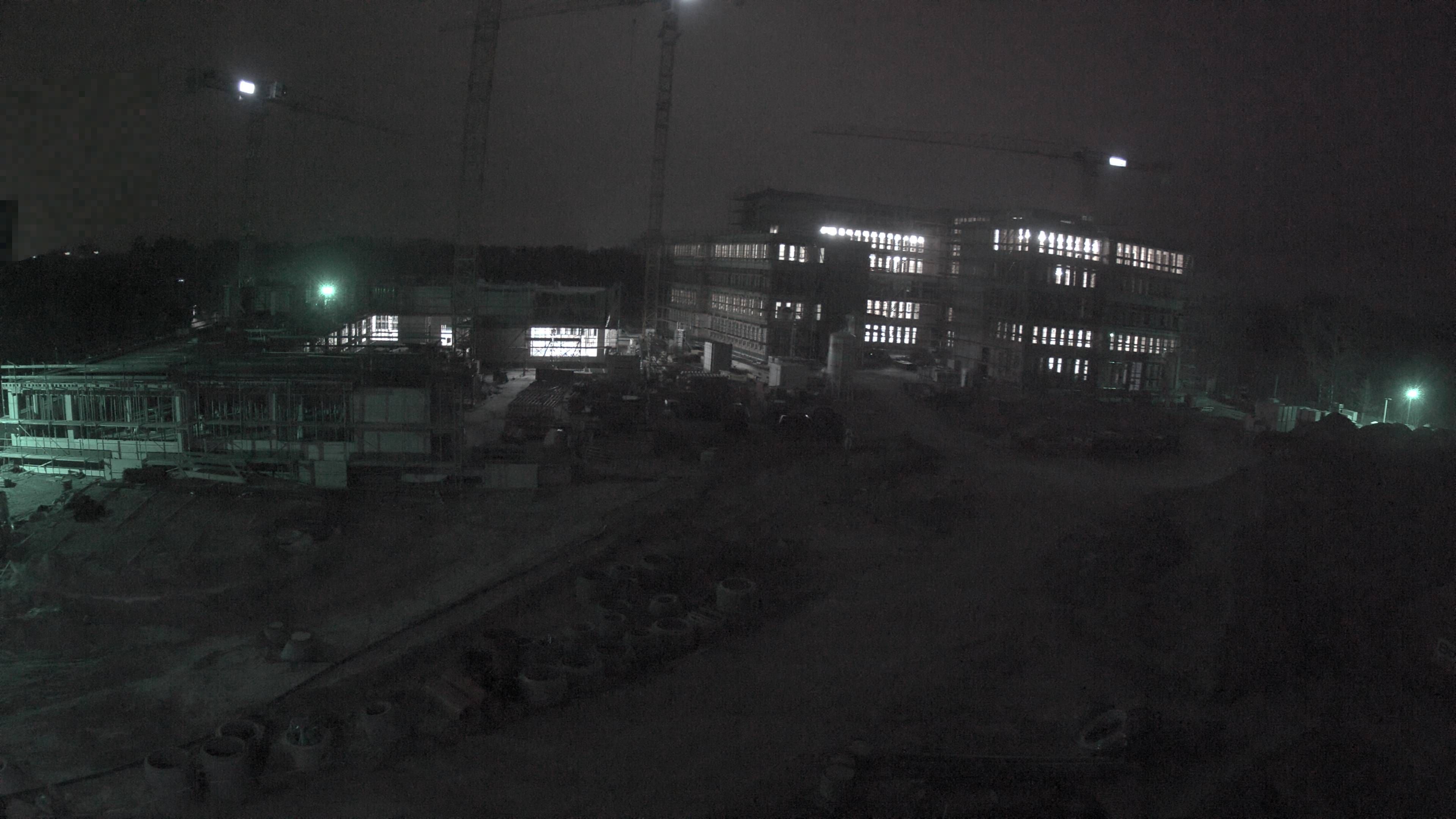 25.01.2026 06:00