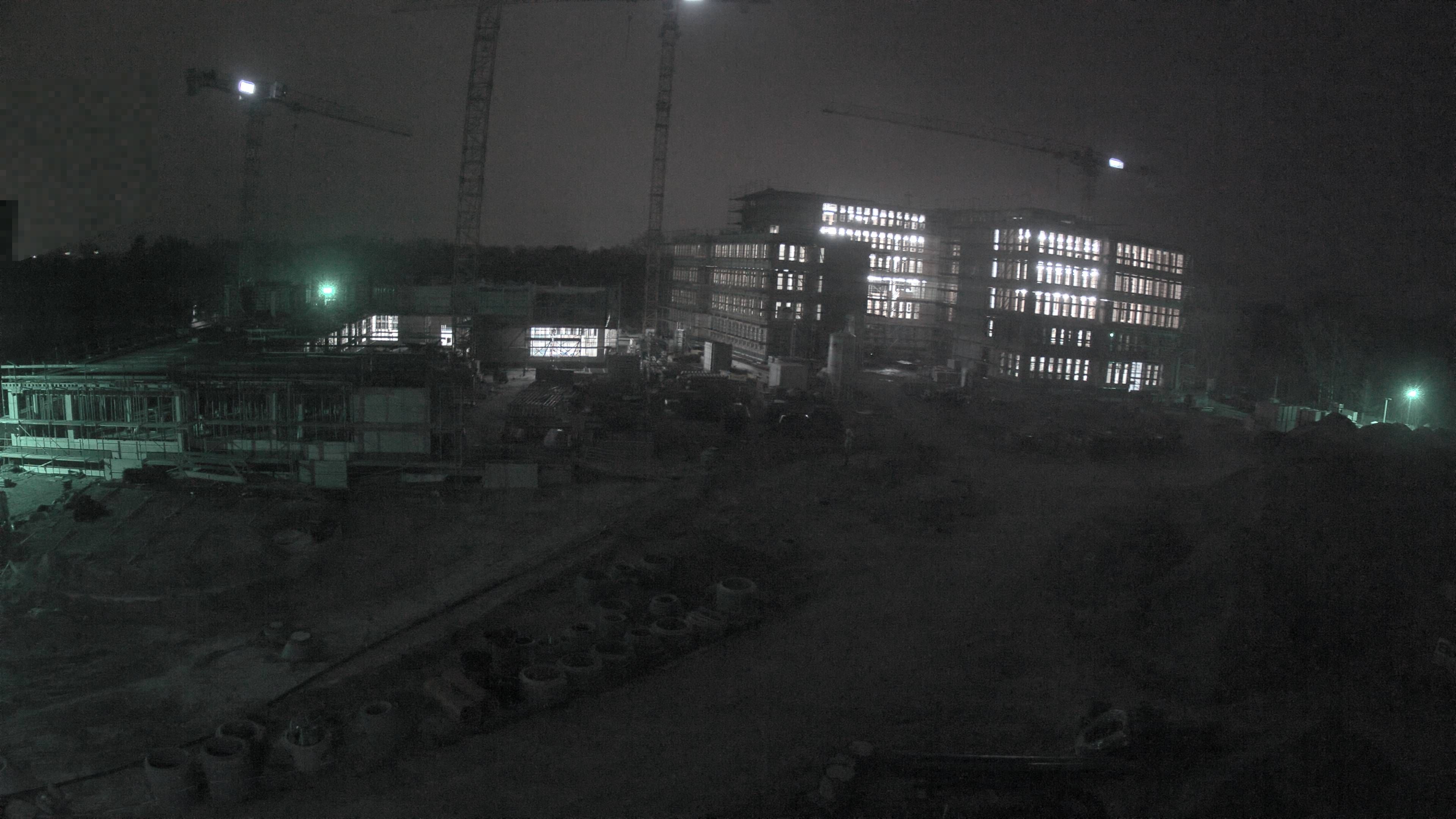 25.01.2026 18:00