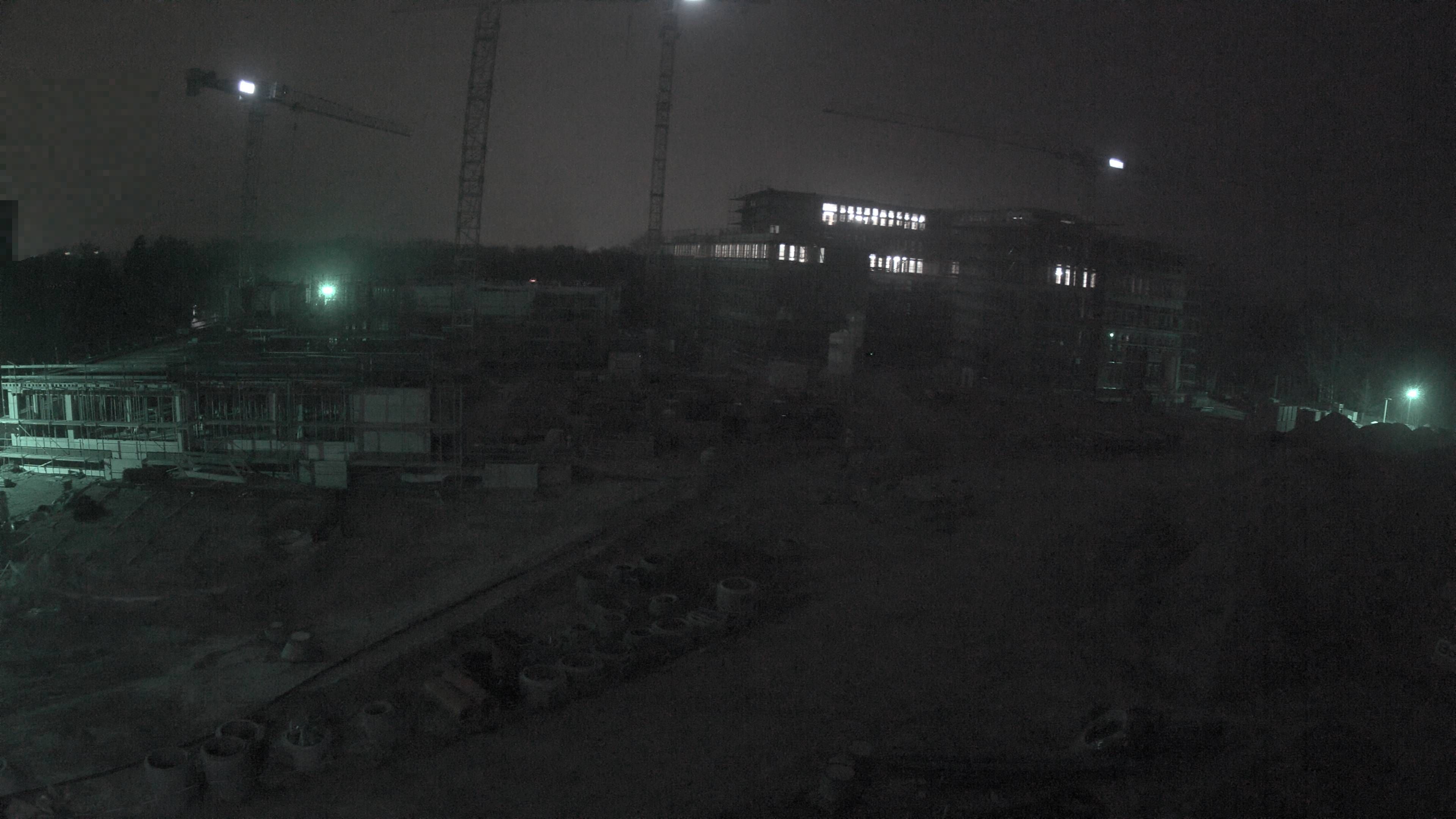 25.01.2026 19:00