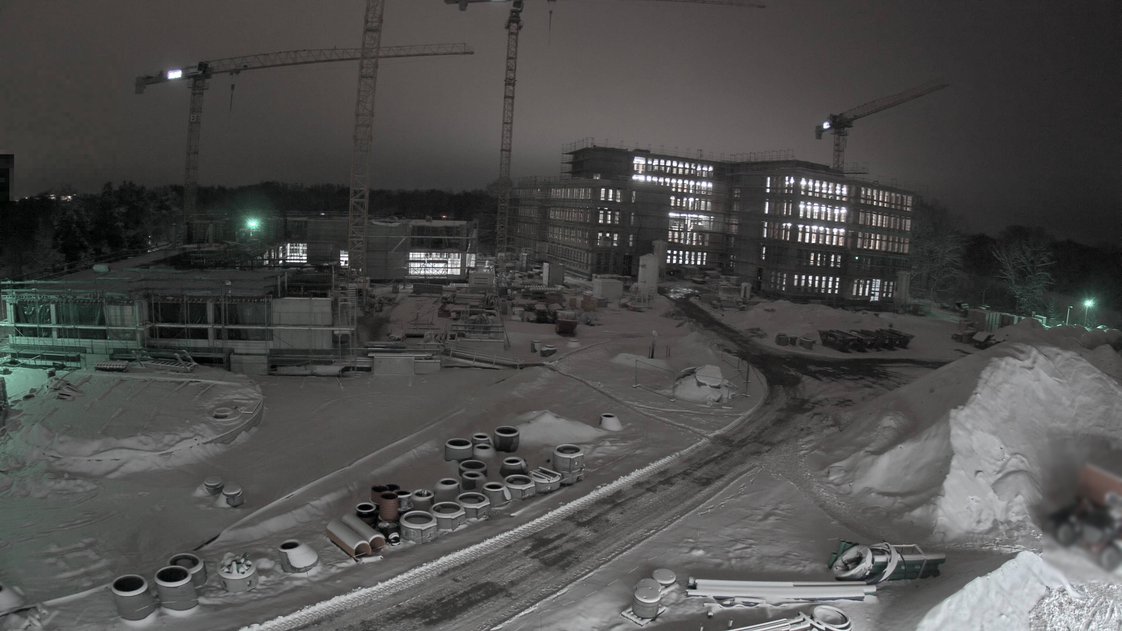 26.01.2026 18:00