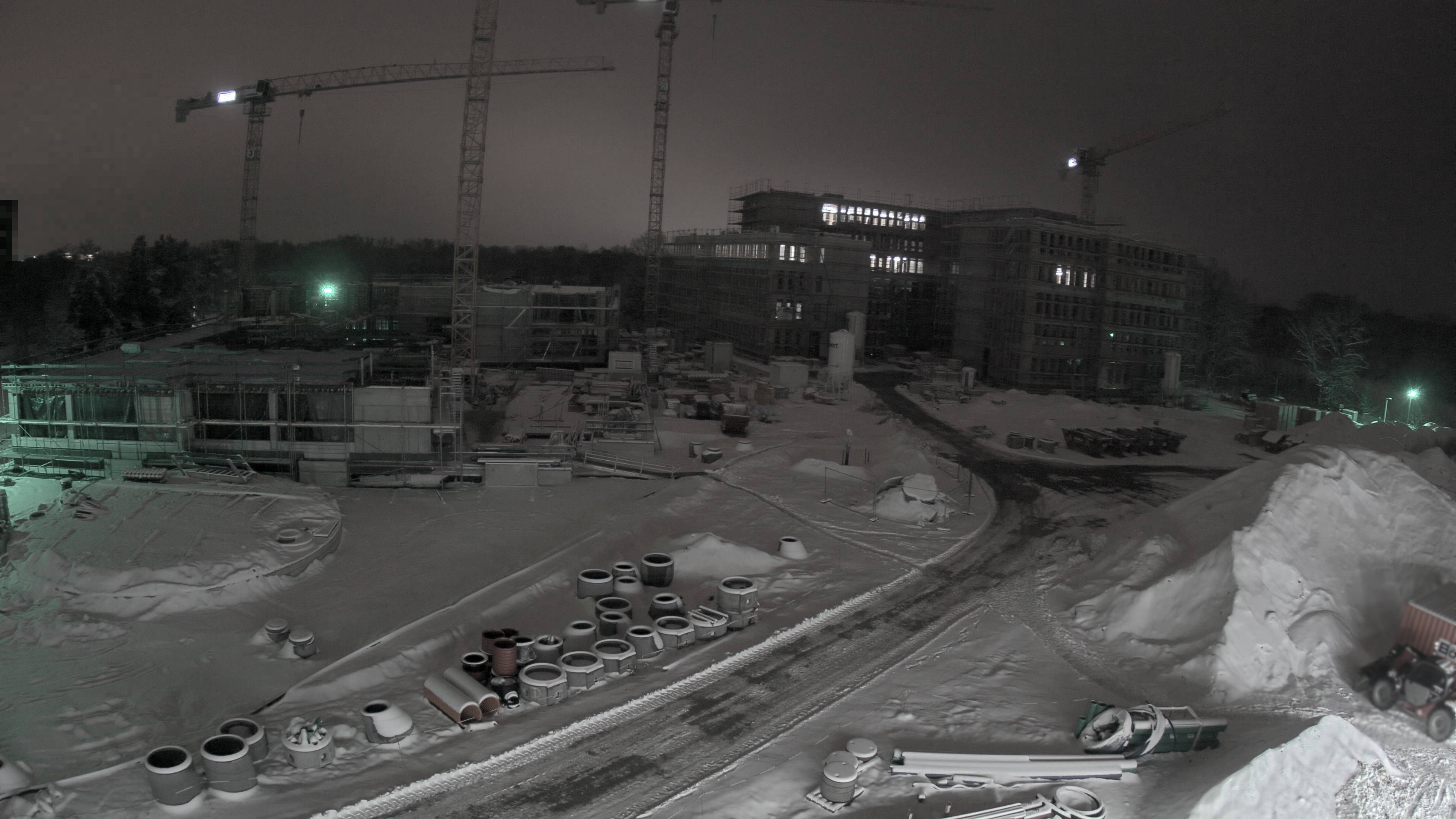 26.01.2026 19:00