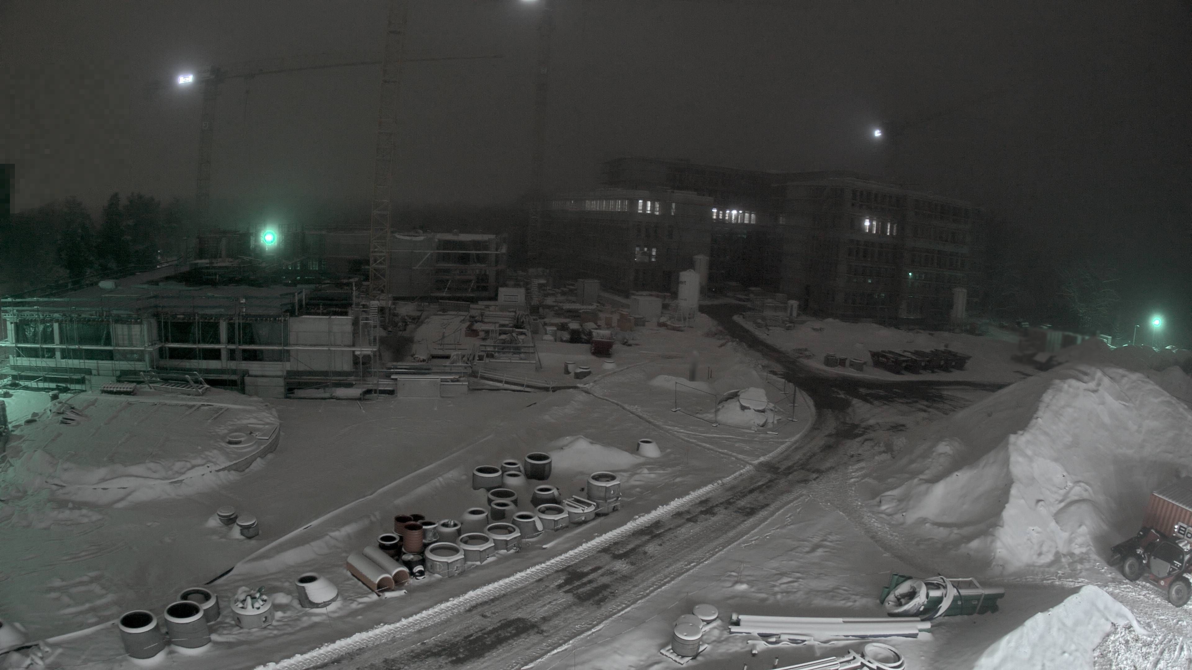 26.01.2026 20:00