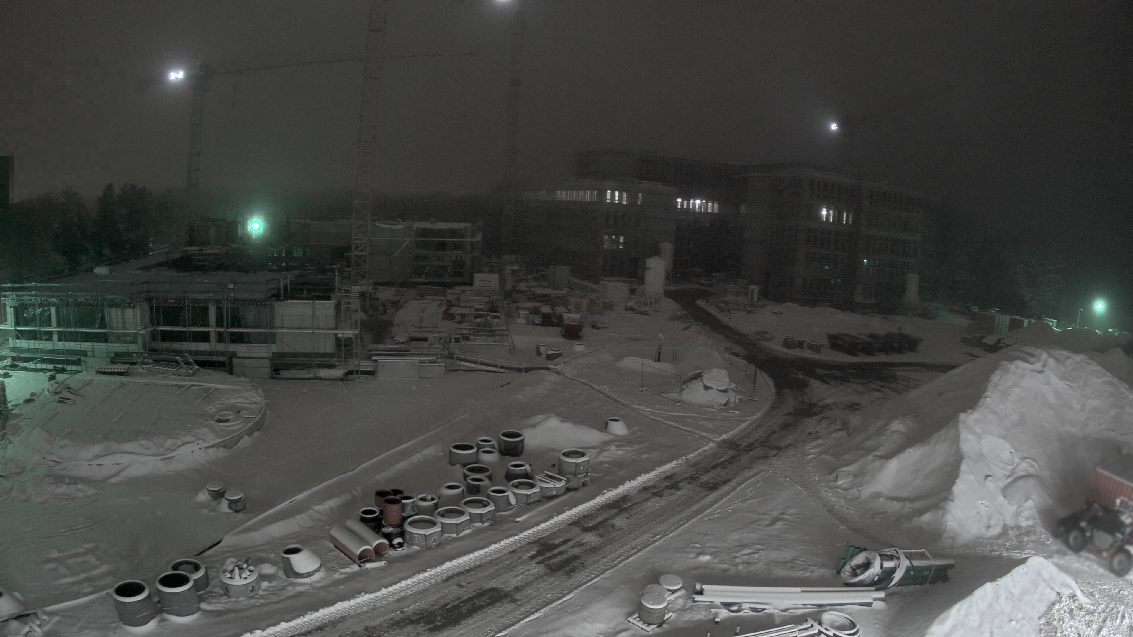 26.01.2026 21:00