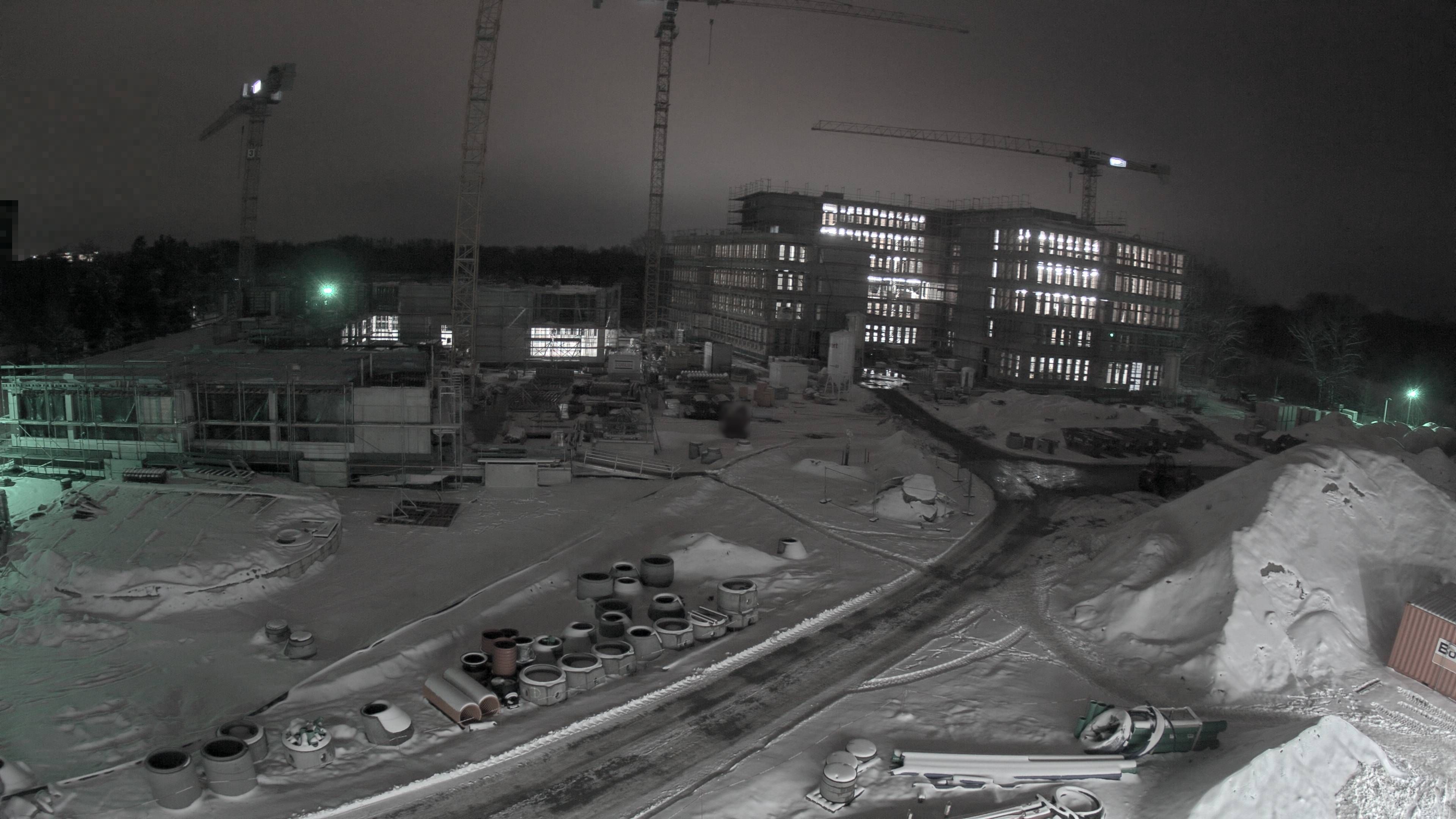 27.01.2026 18:00