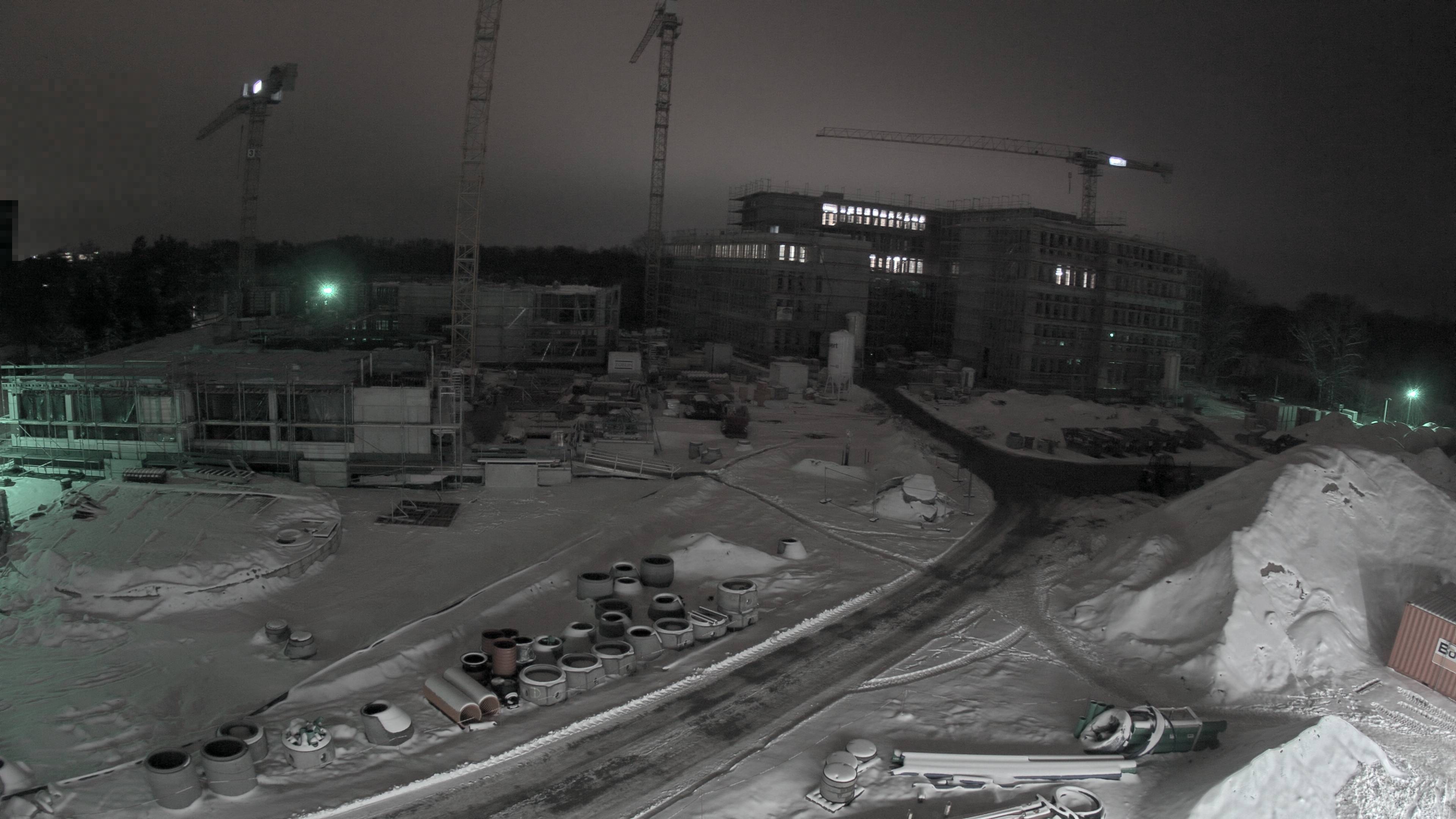27.01.2026 19:00