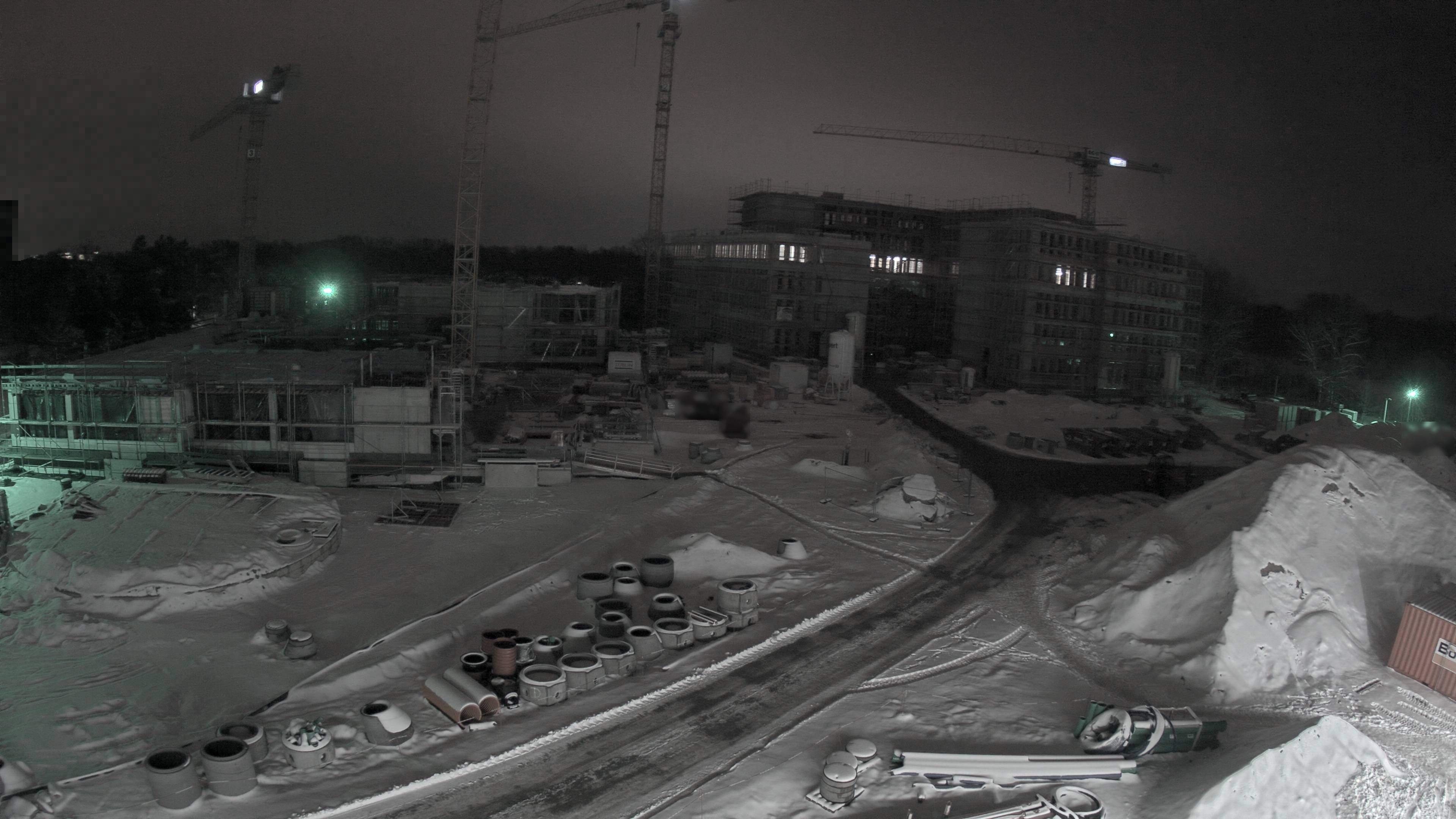 27.01.2026 20:00