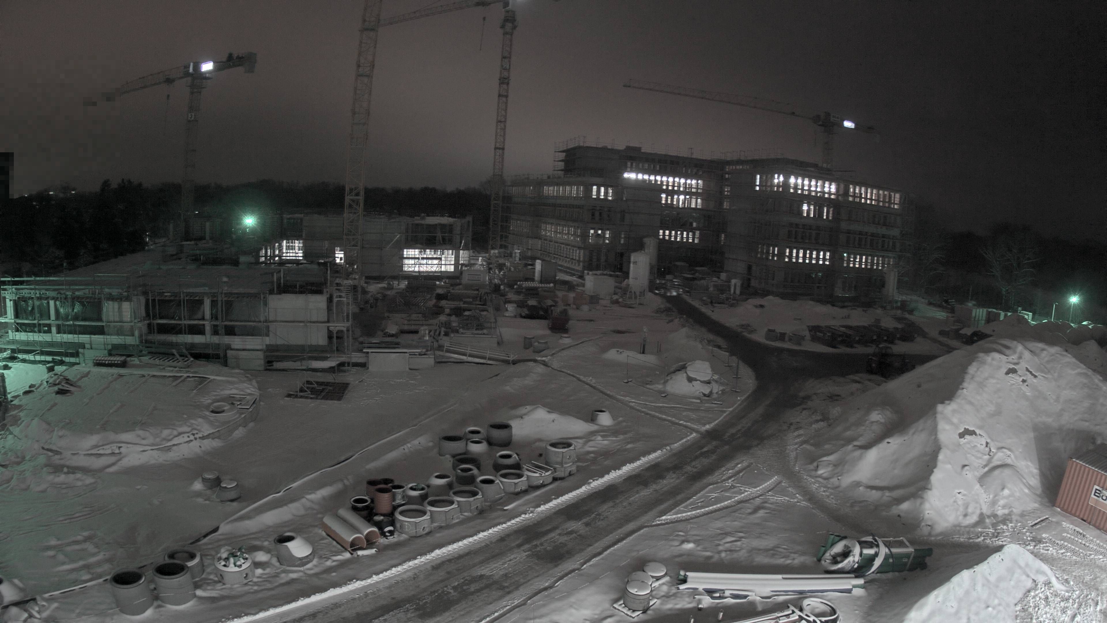 28.01.2026 06:00